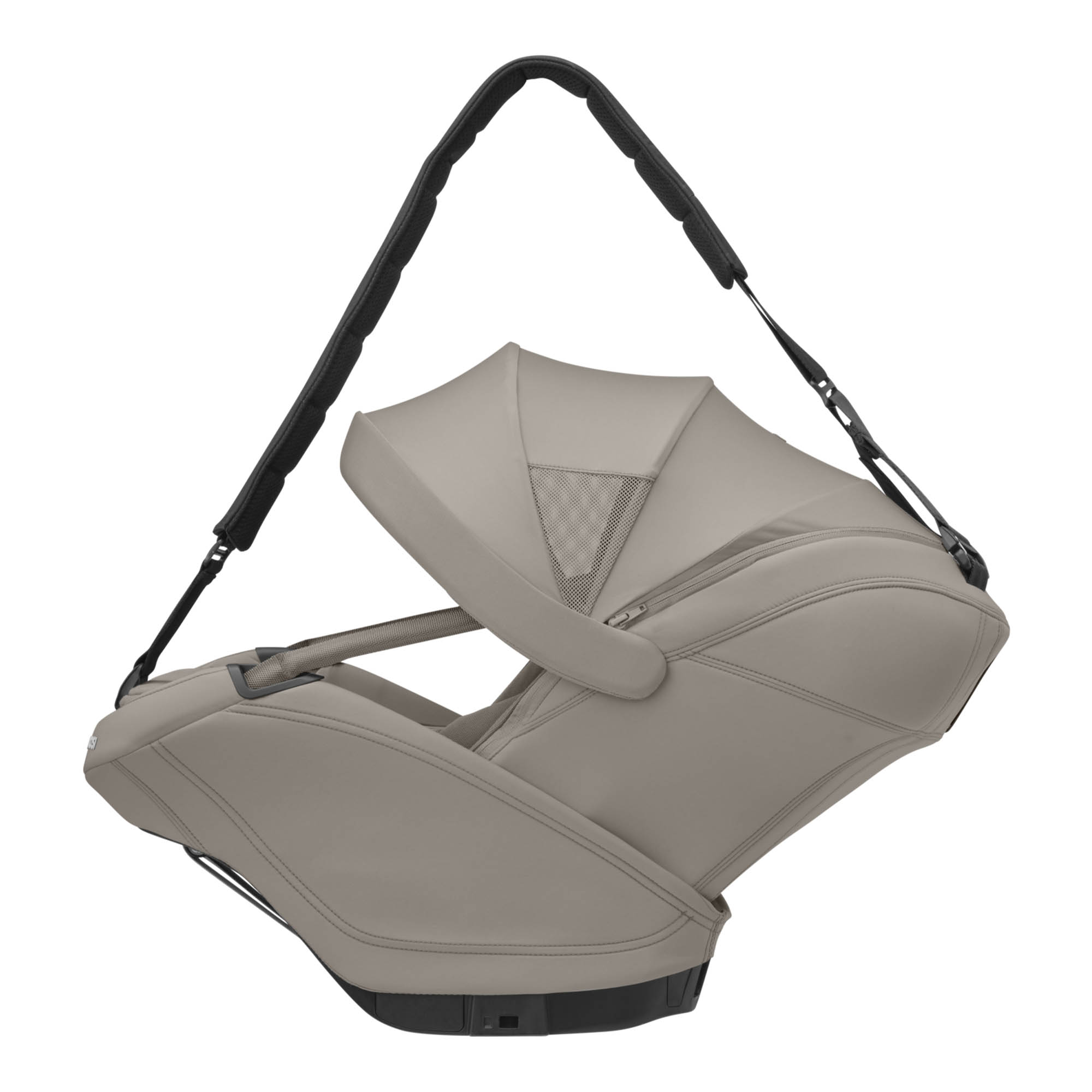 MaxiCosi_Coral_SlidePro_Tragegurt_02.jpg Maxi-Cosi Coral Slide Pro Tragegurt