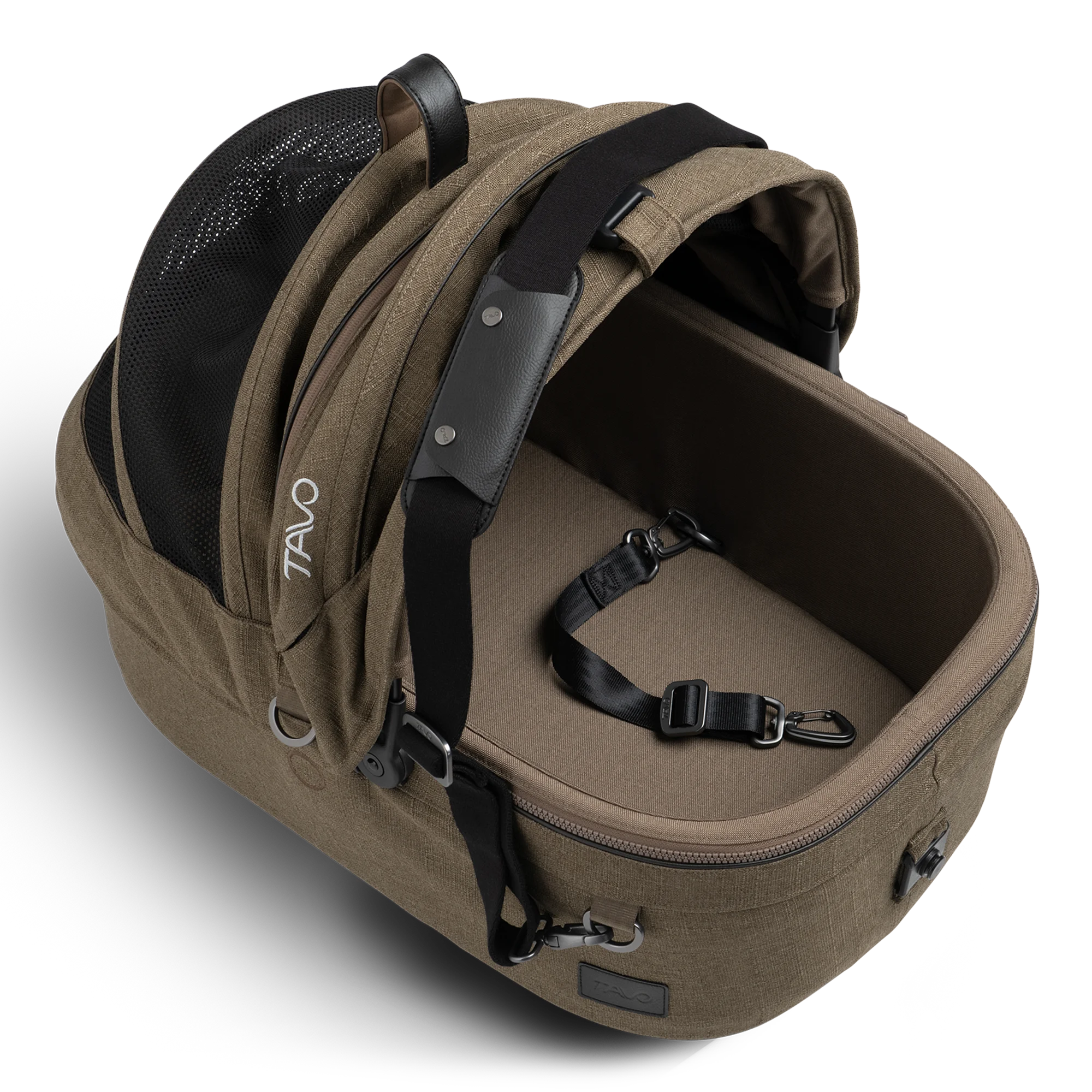 Tavo Maeve S Flex Brindle