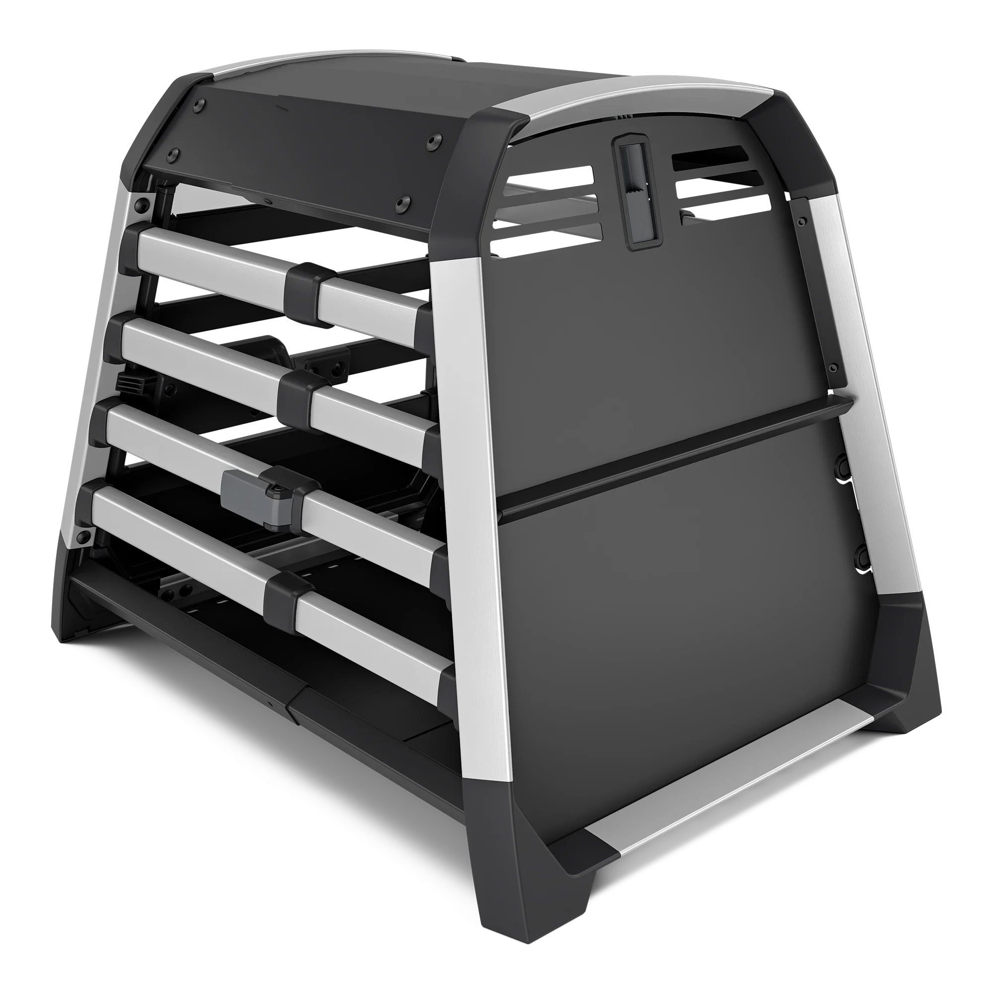 Thule Allax