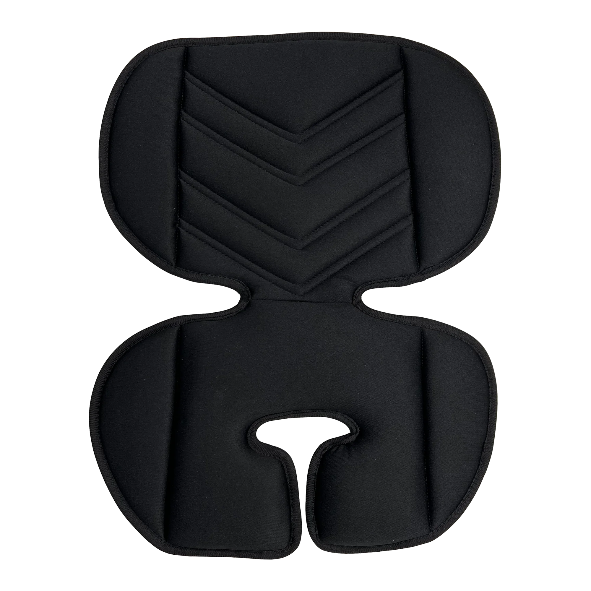 Axkid Sitzverkleinerer Premium Axkid Sitzverkleinerer Premium