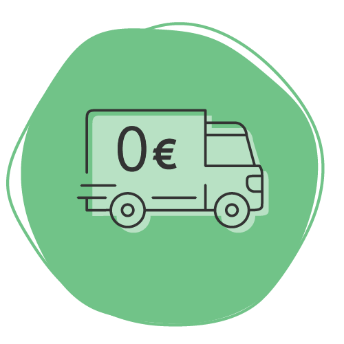 /media/61/b2/b2/1791271723/ZP-Web-Icons-Service-500x500px-20260324-1a.png?ts=1791271723