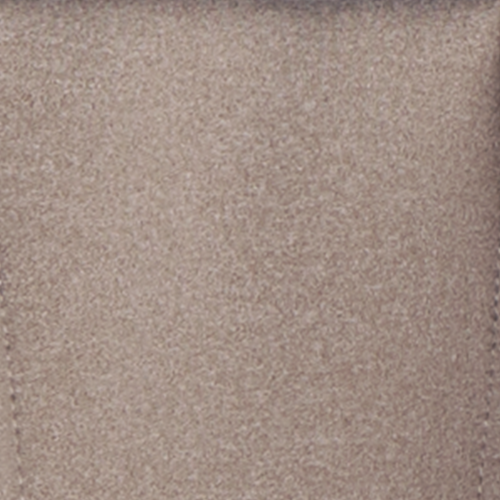 Dark Sand Soft Breeze