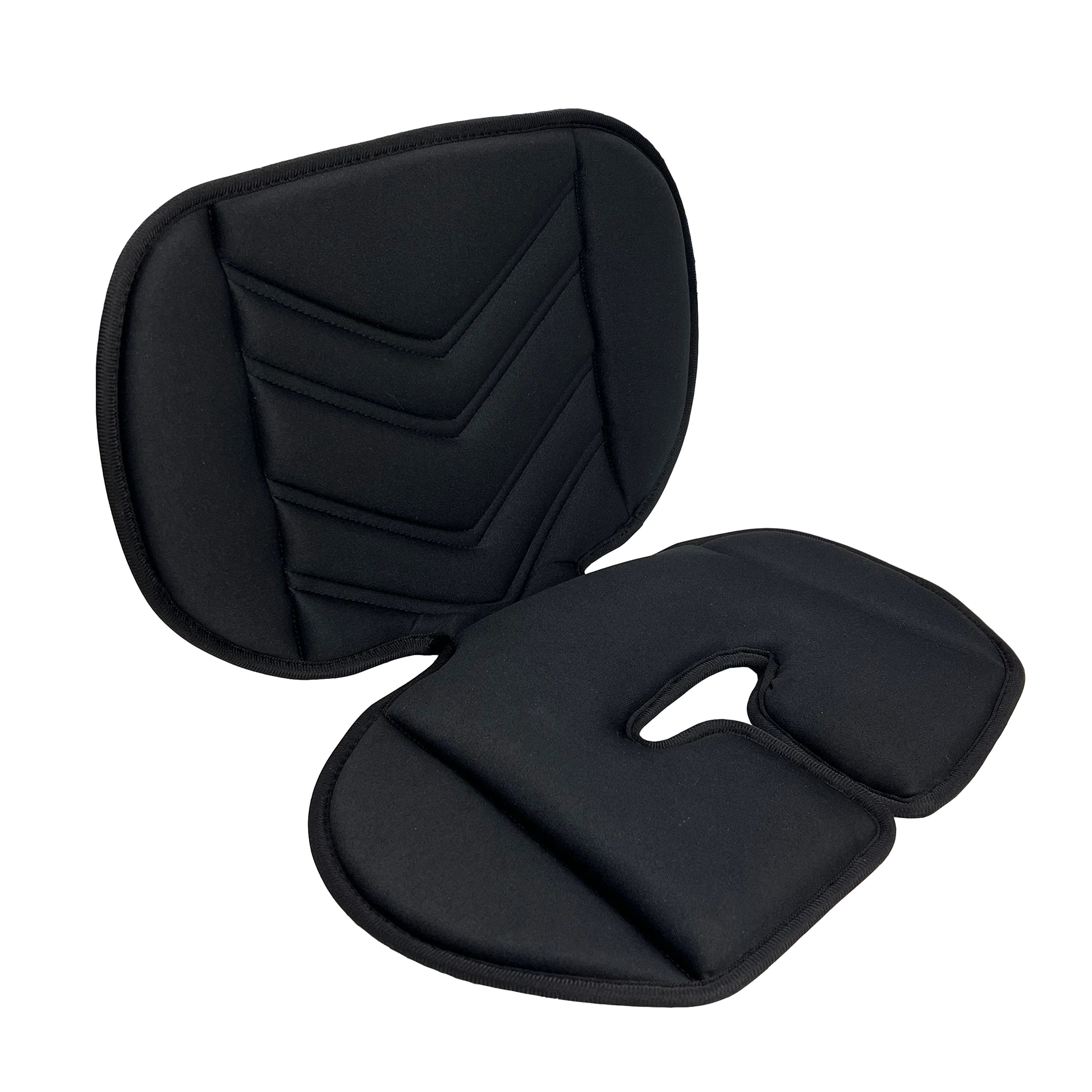 Axkid Sitzverkleinerer Premium