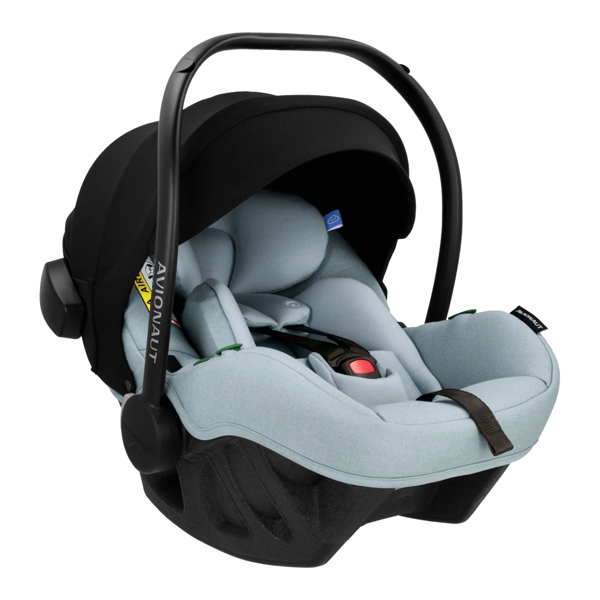 Avionaut Pixel PRO 2.0 C