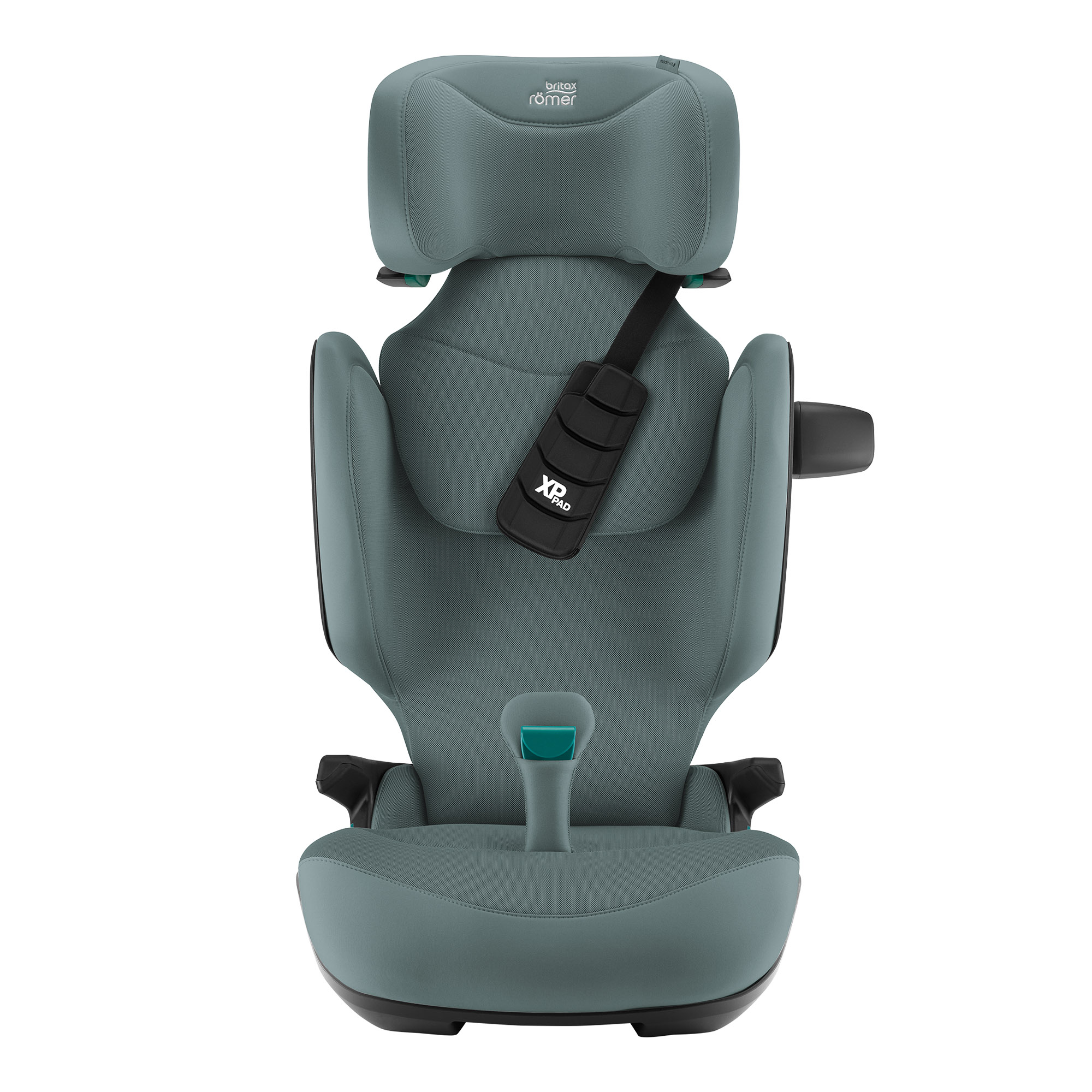 BR_KIDFIX_PRO_Balsam_03.jpg Britax Römer Kidfix Pro Balsam