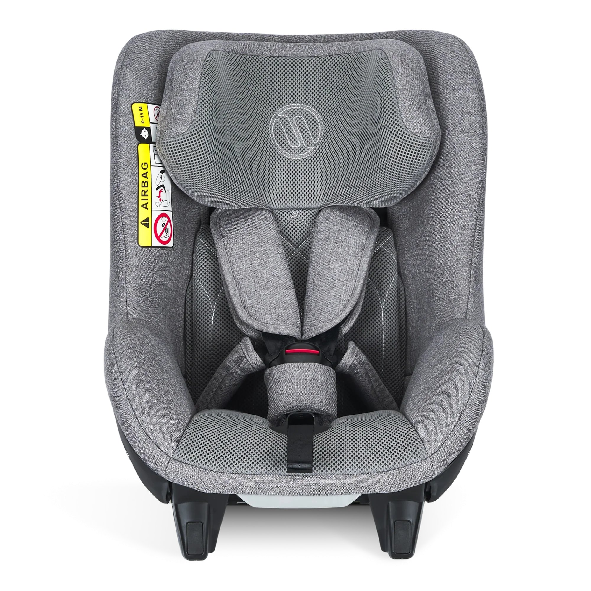 Avionaut AeroFIX RWF Airflow Grau