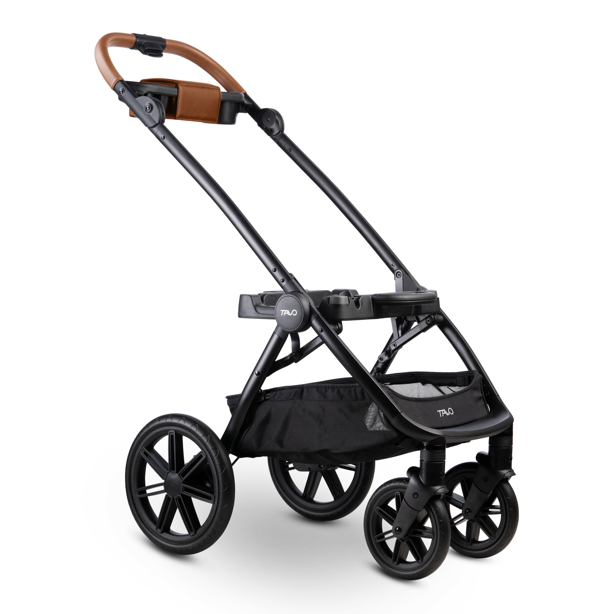 Tavo Roscoe Trek Tavo Roscoe Trek
