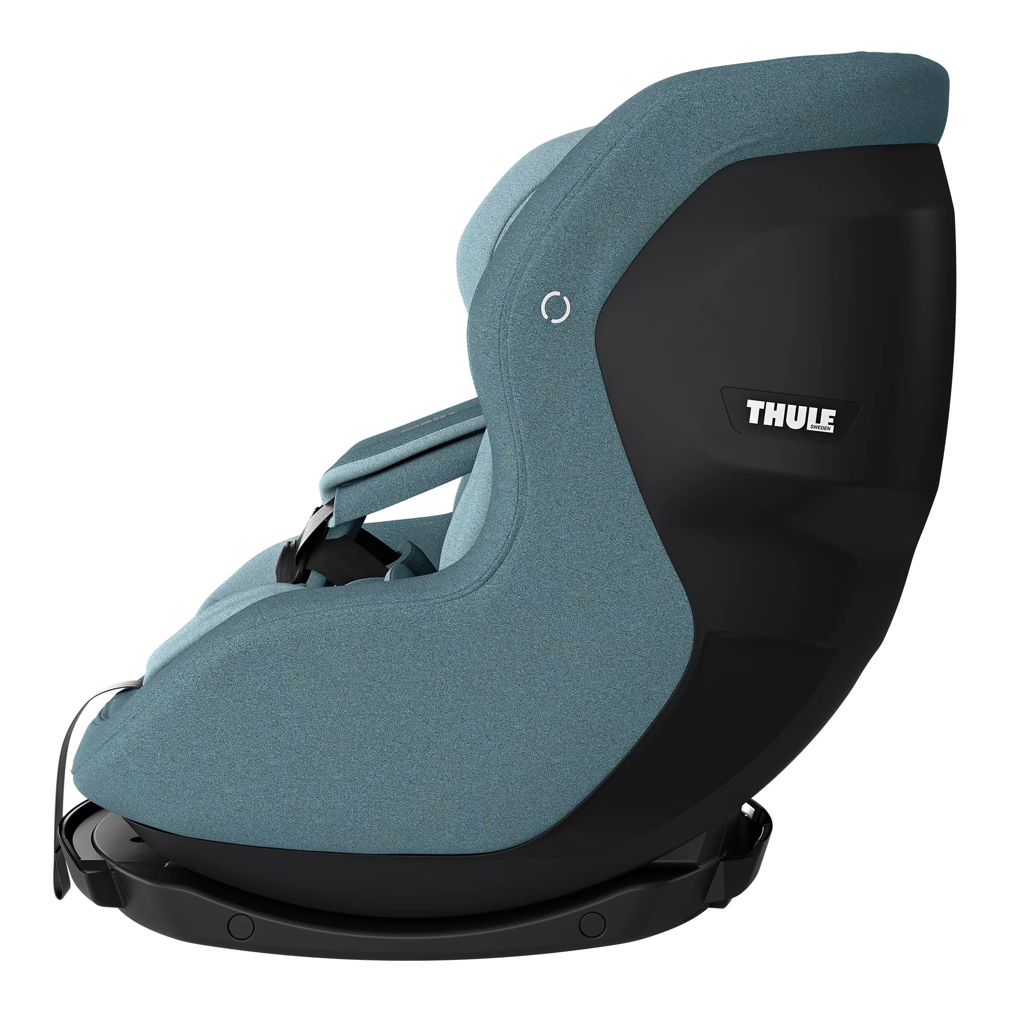Thule Elm RWF