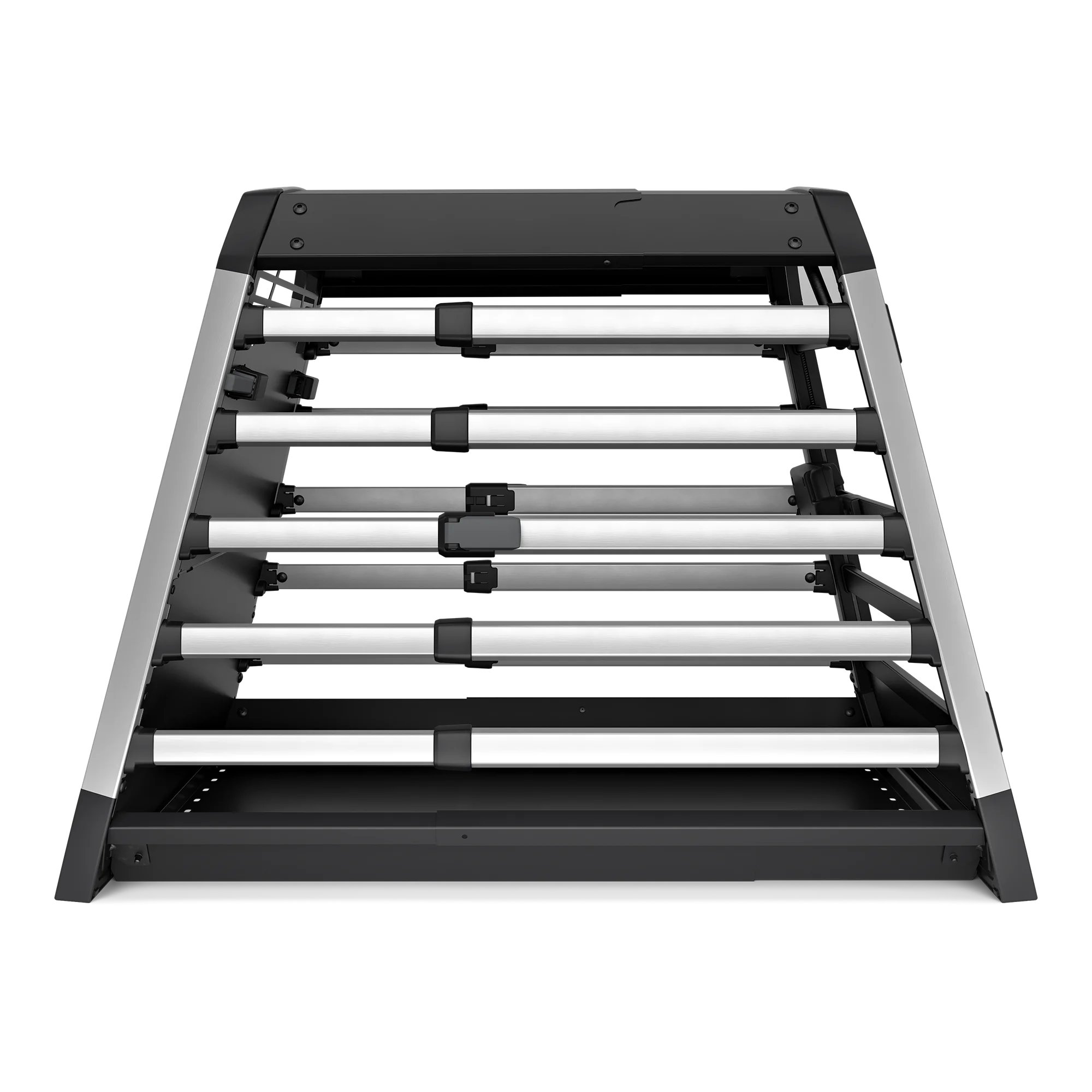Thule Allax