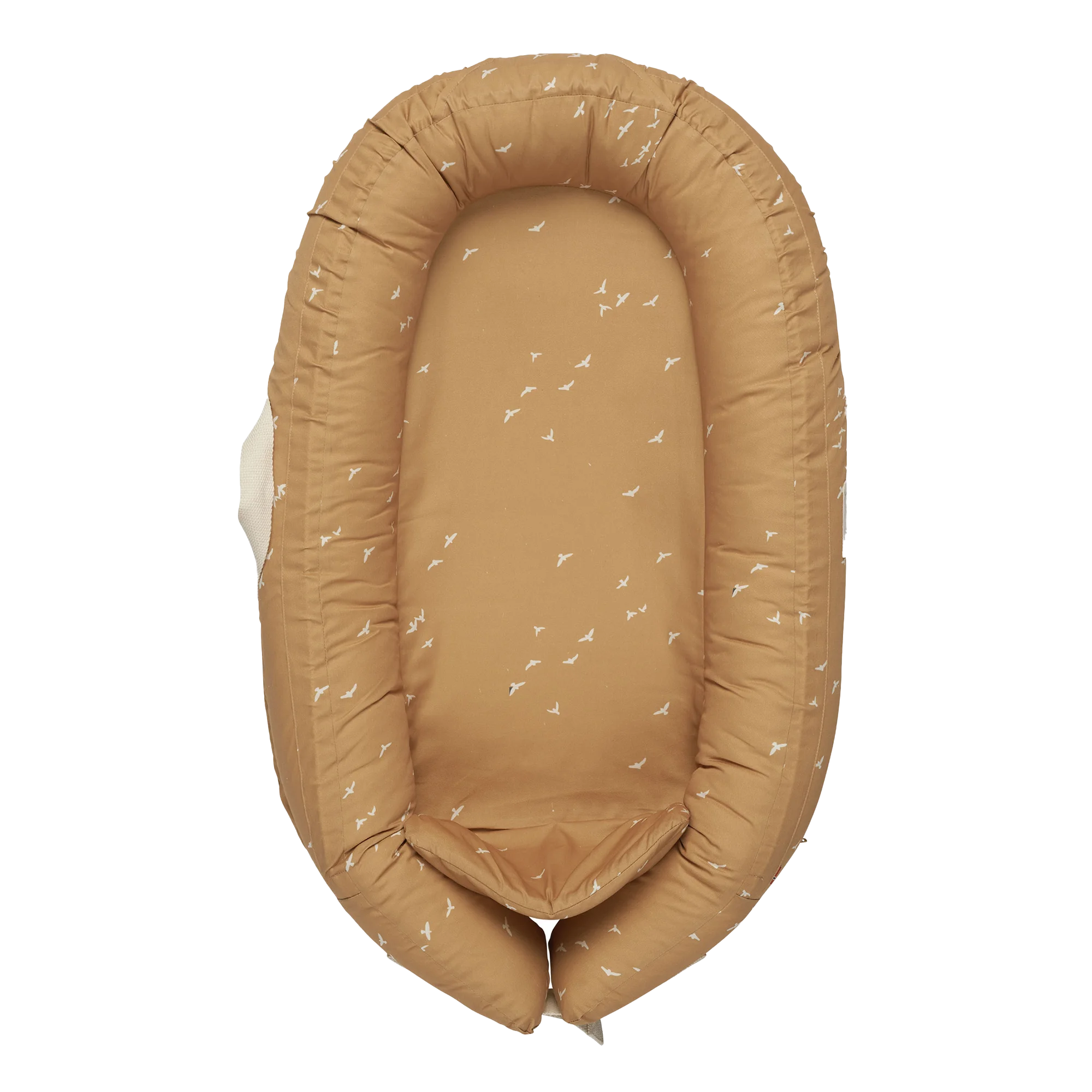 Voksi Baby Nest Premium