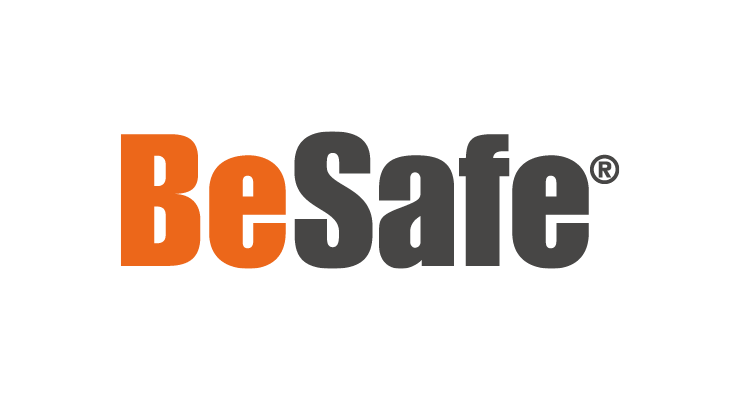 BeSafe