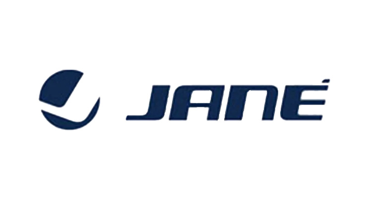 Jané