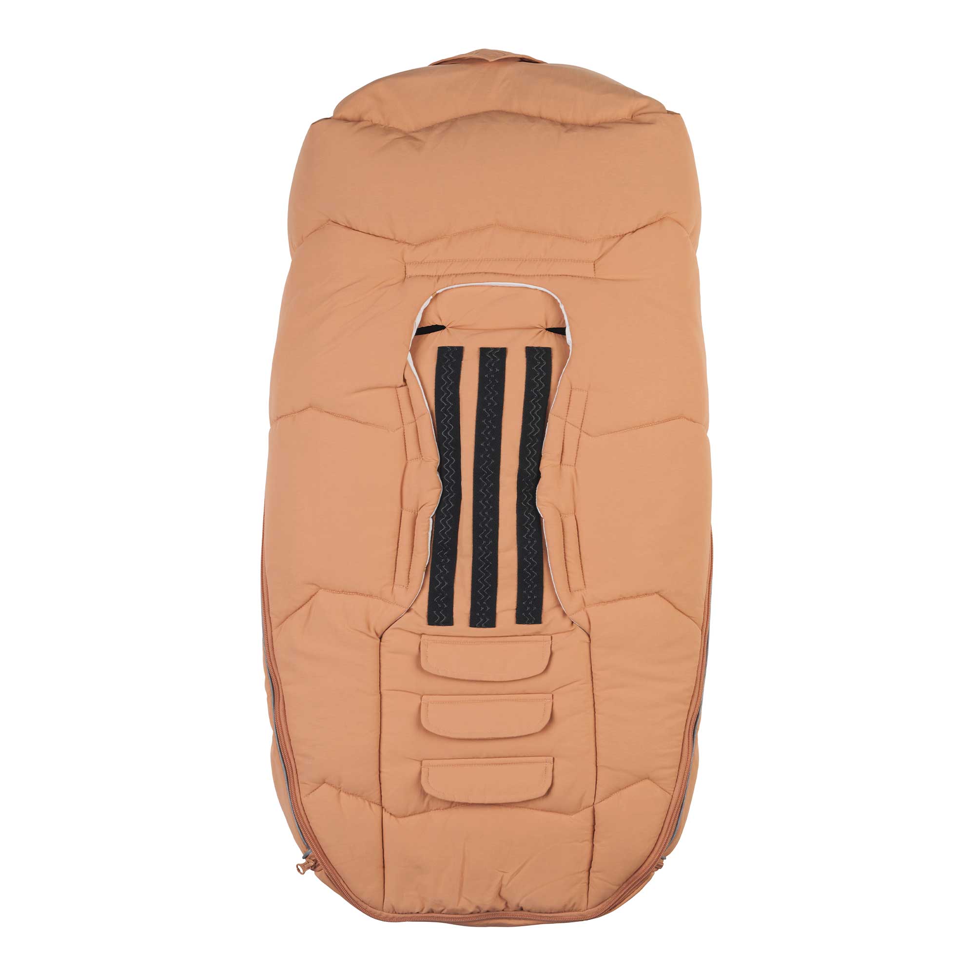 Voksi Urban Sandstone Peach Wings