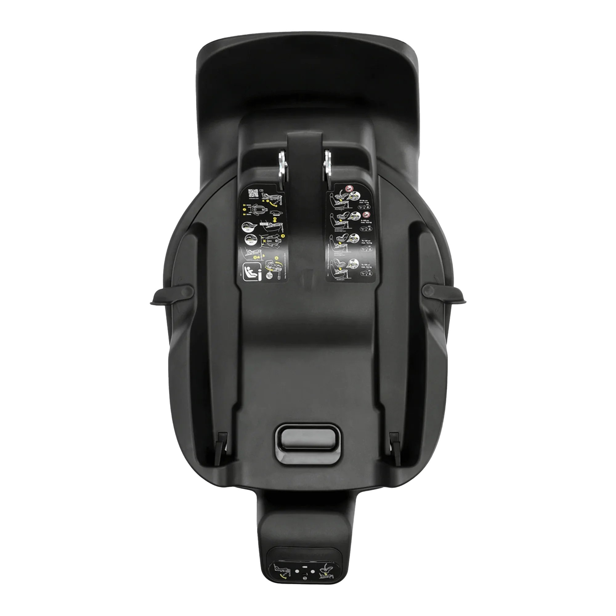 Avionaut IQ-Orbit Base