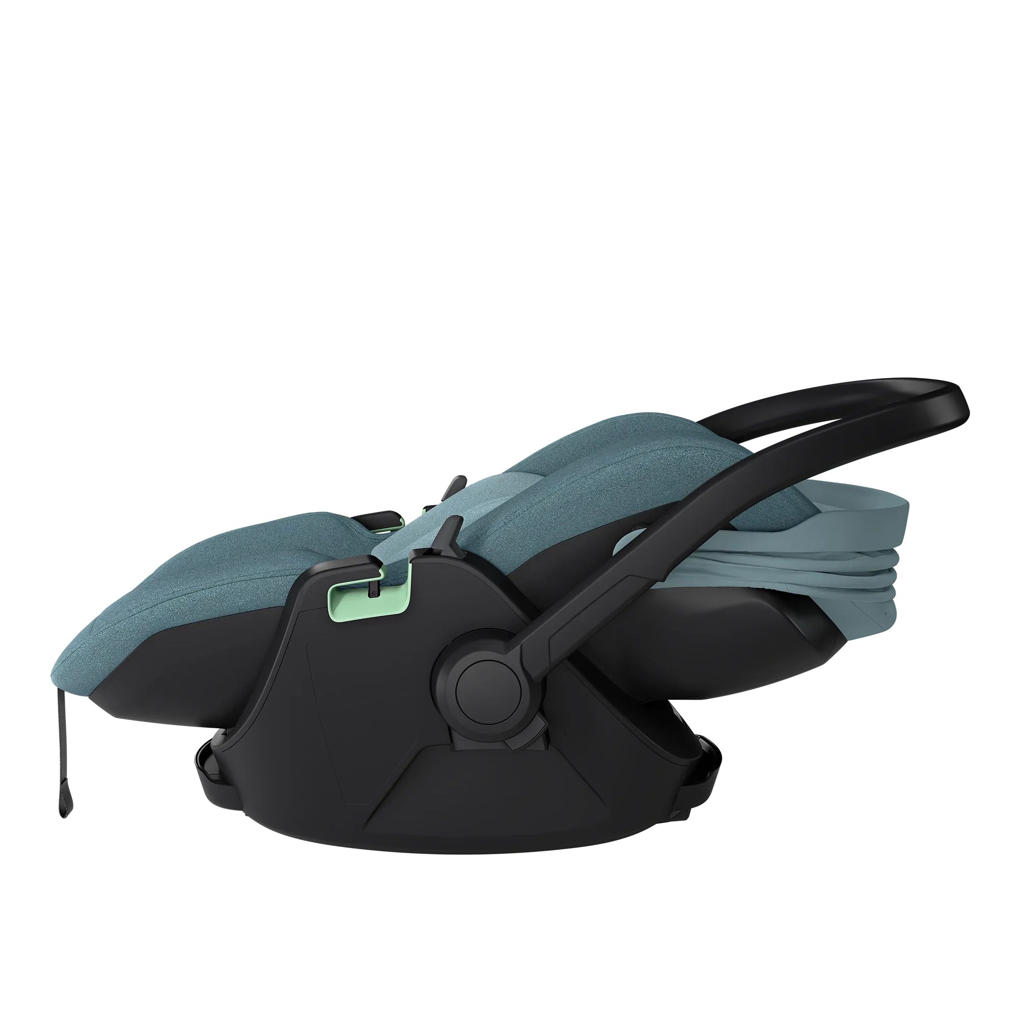 Thule Maple Mid Blue Thule Maple Mid Blue