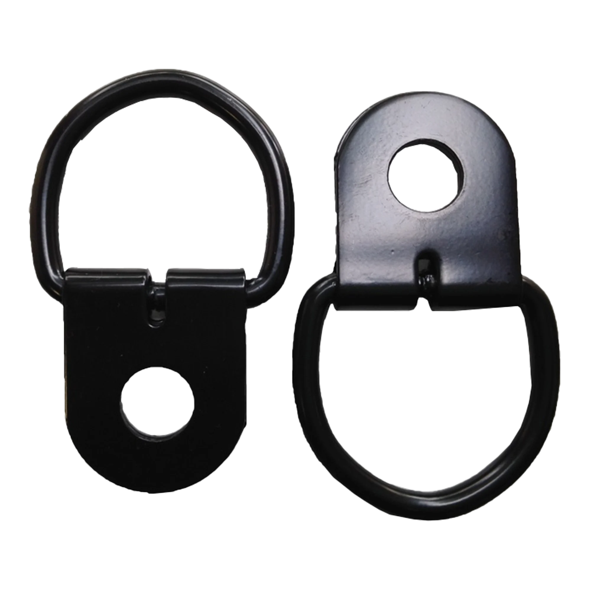 Axkid Befestigungsösen für Spanngurte