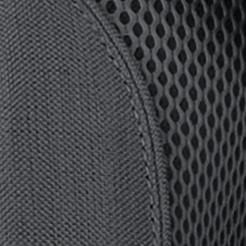 Anthracite Mesh