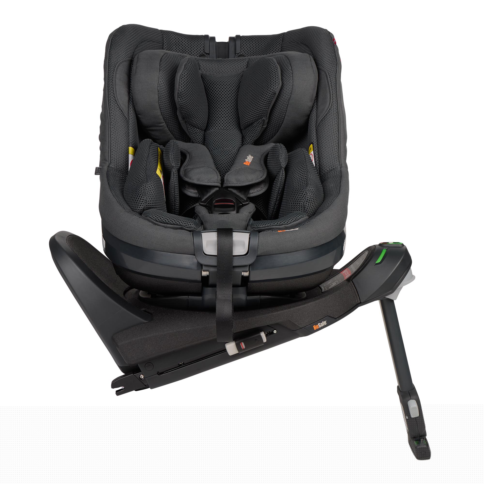 BeSafe Beyond² 360 B