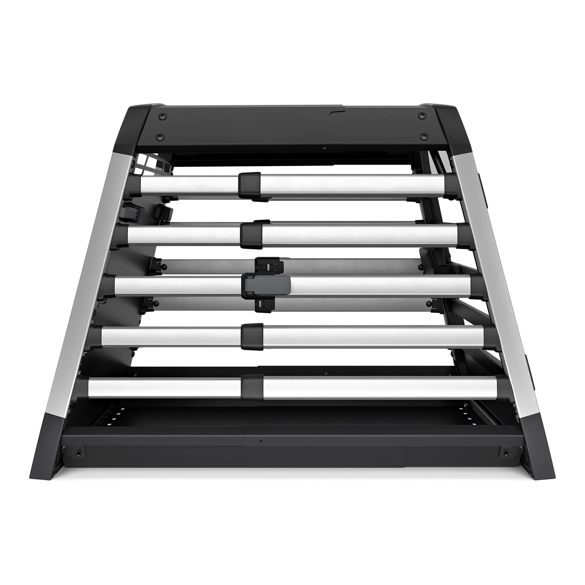 Thule Allax Thule Allax