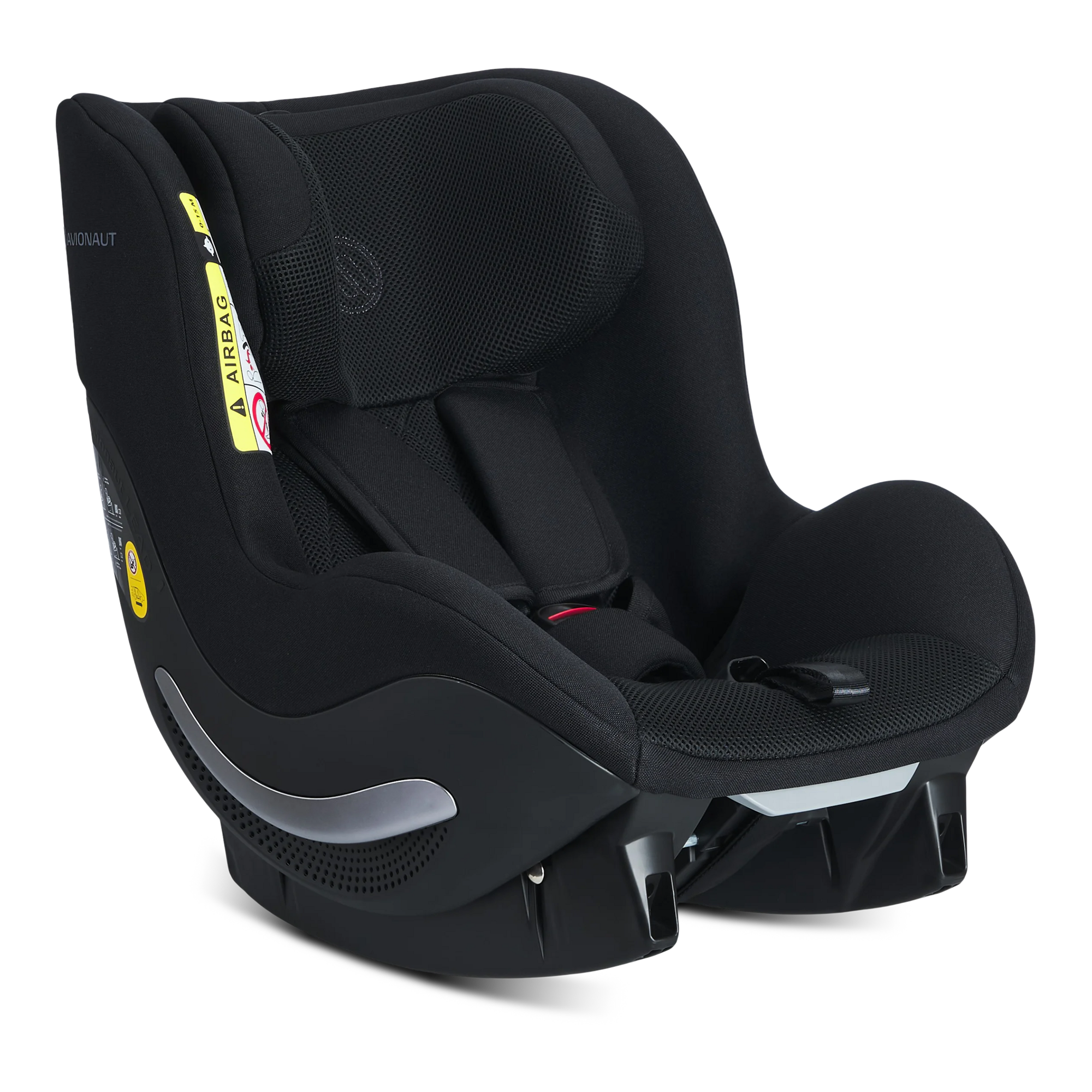 Avionaut AeroFIX AirFlow