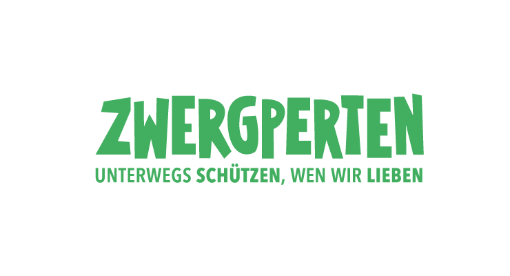 Zwergperten Zwergperten