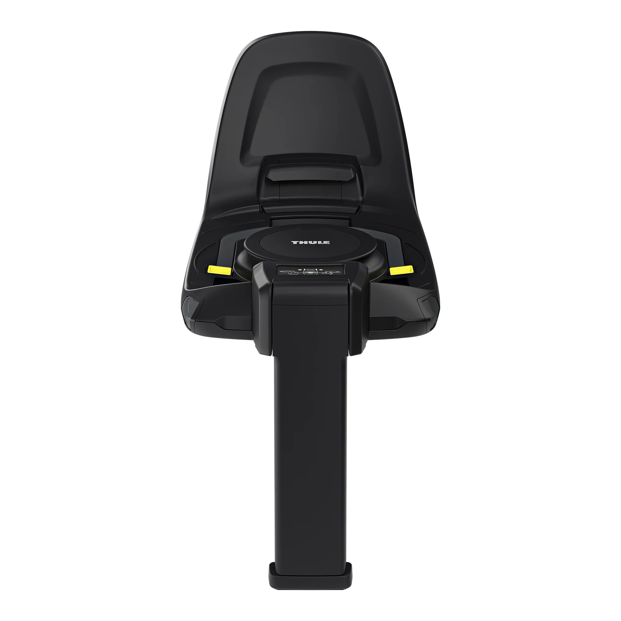 Thule Alfi Base Thule Alfi Base