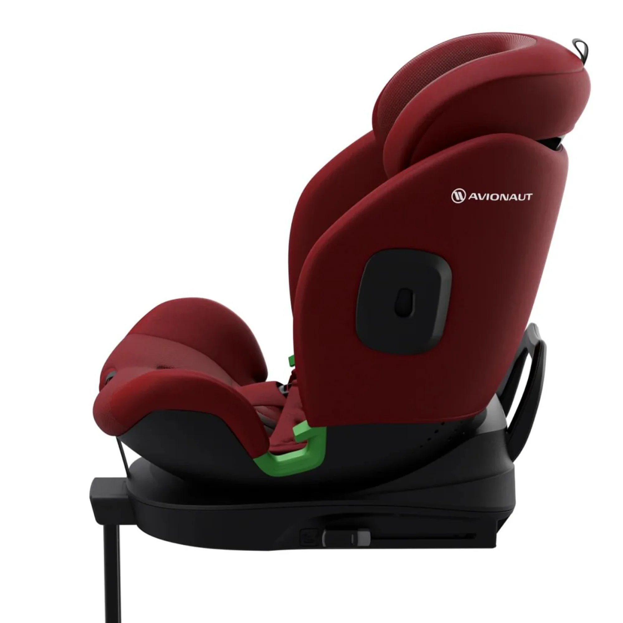 Avionaut Stardust Rot