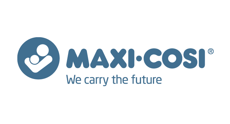 Maxi-Cosi