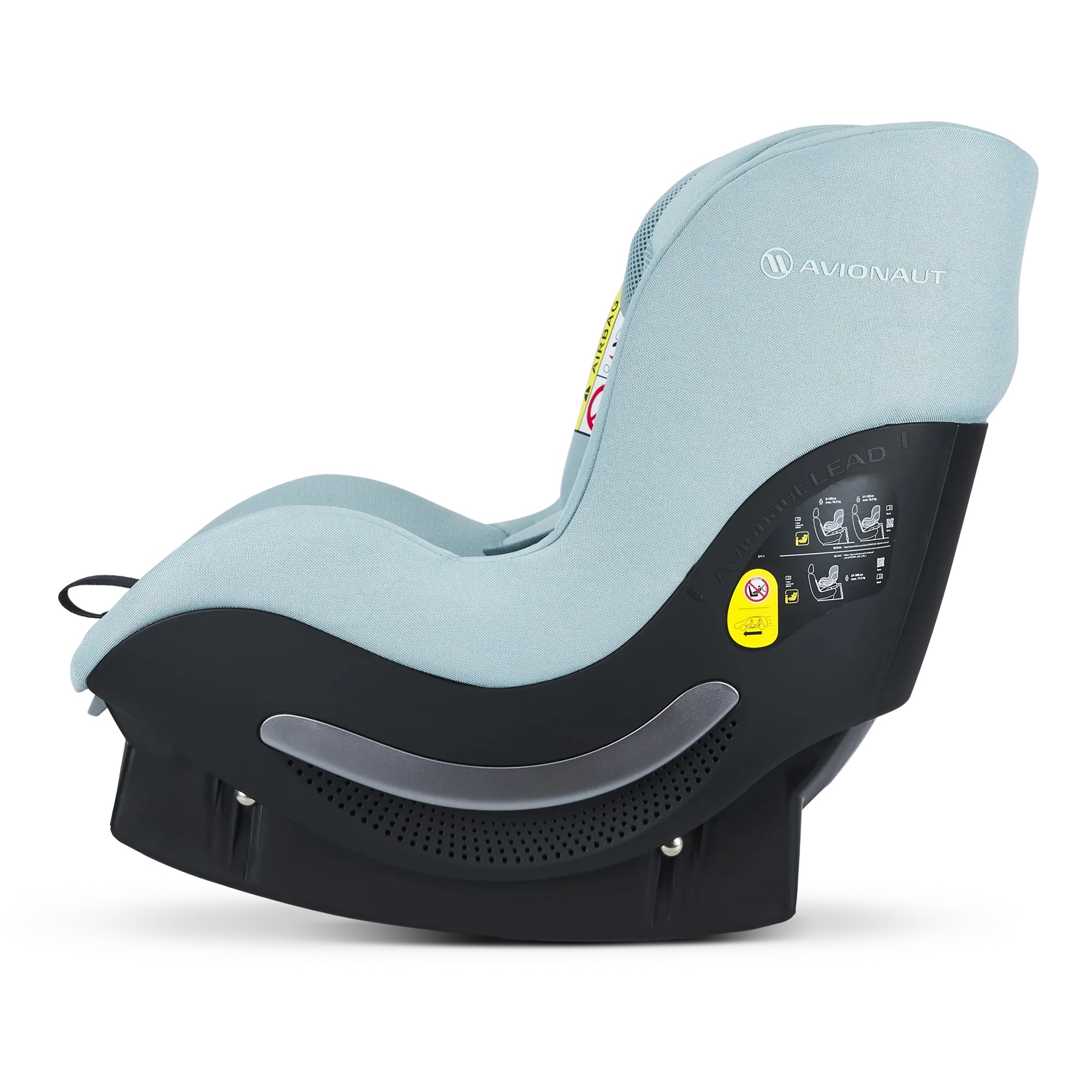 Avionaut AeroFIX RWF AirFlow Mint