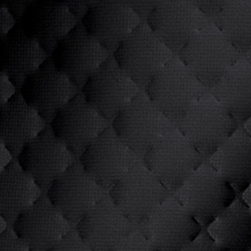 Britax Römer Dualfix Pro M
