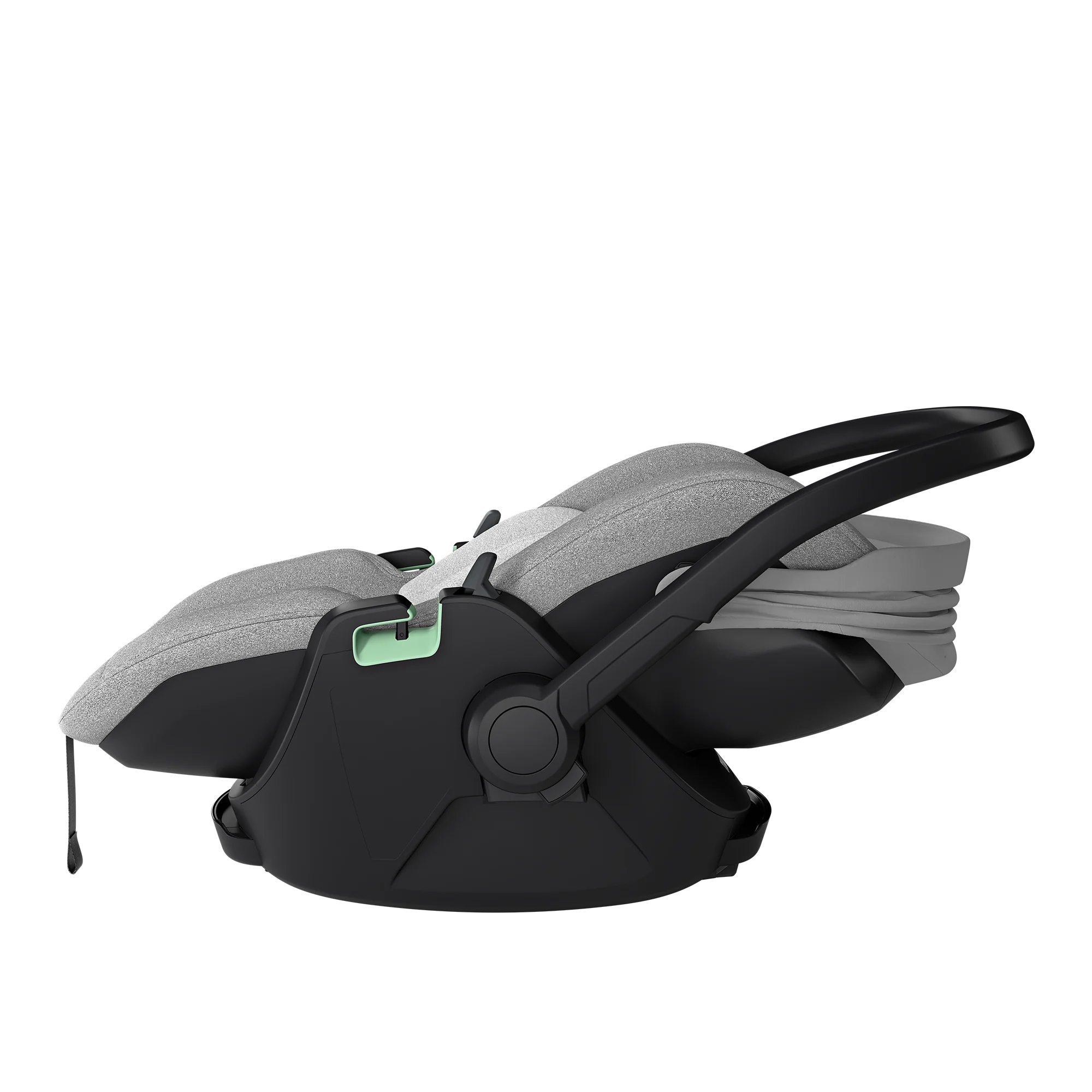 Thule Maple Light Grey Thule Maple Light Grey