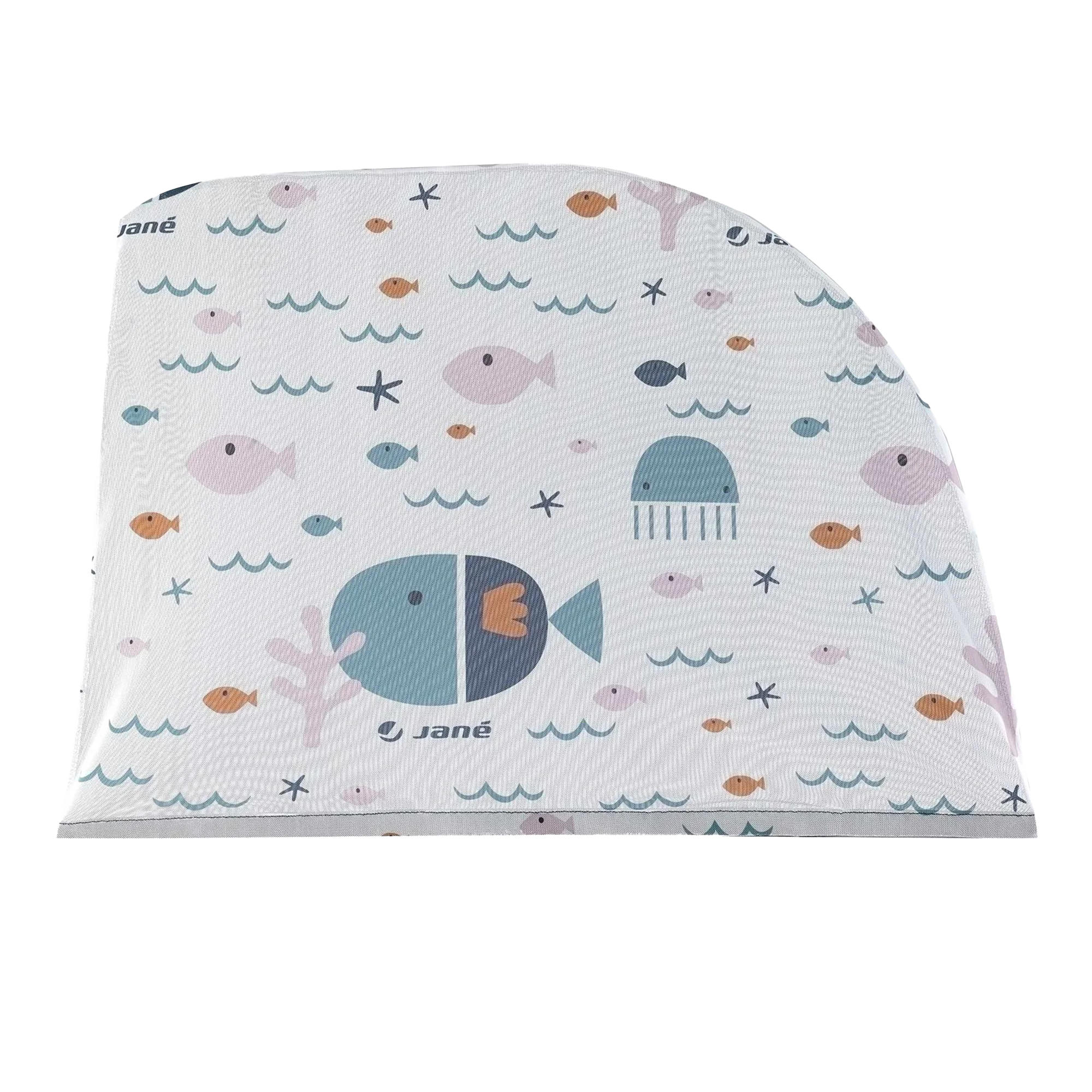 Jane_WindowSock_L_LazuliBlue_050323_U53.png Jané Window Sock XL Lazuli Blue