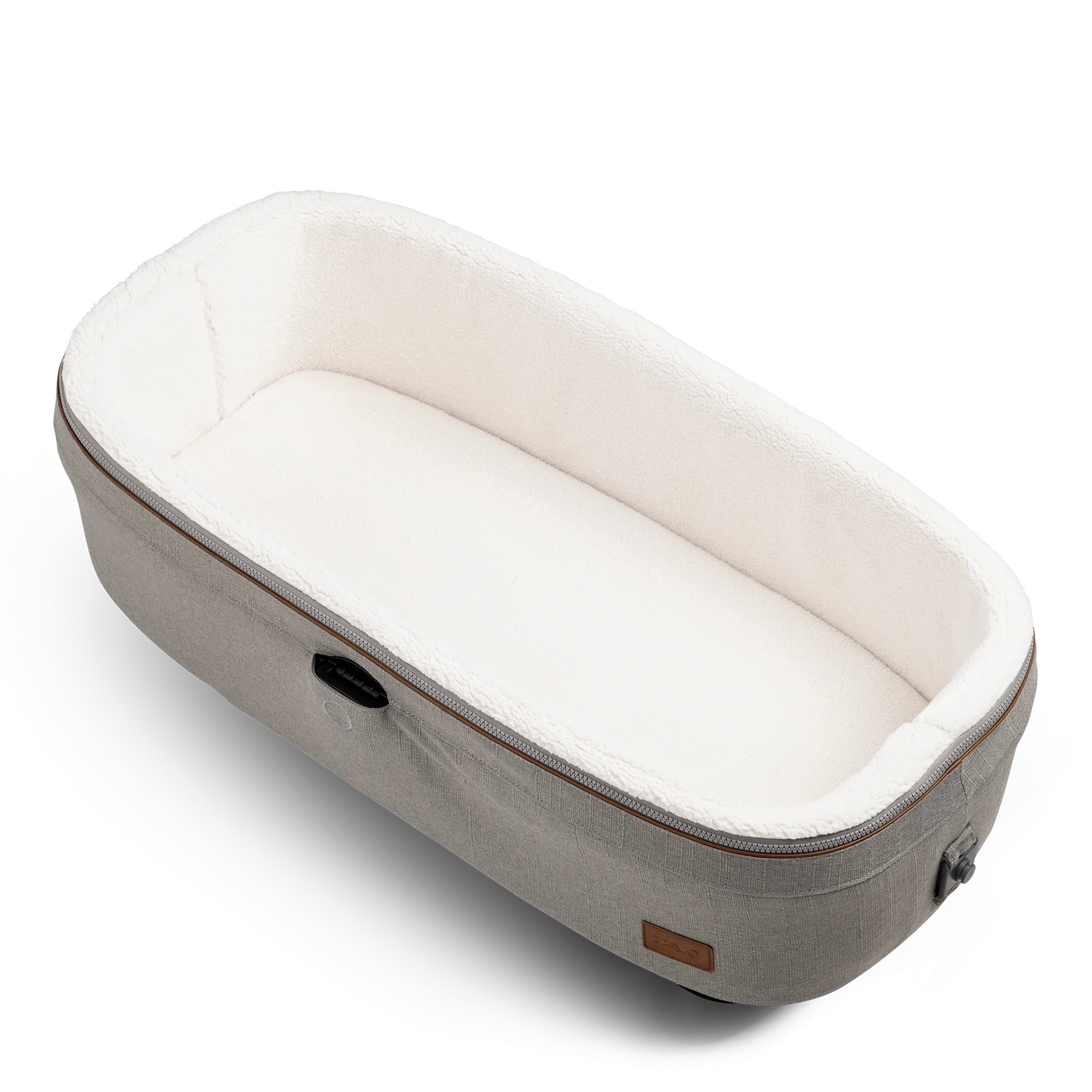 Tavo Maeve M Rigid Merle