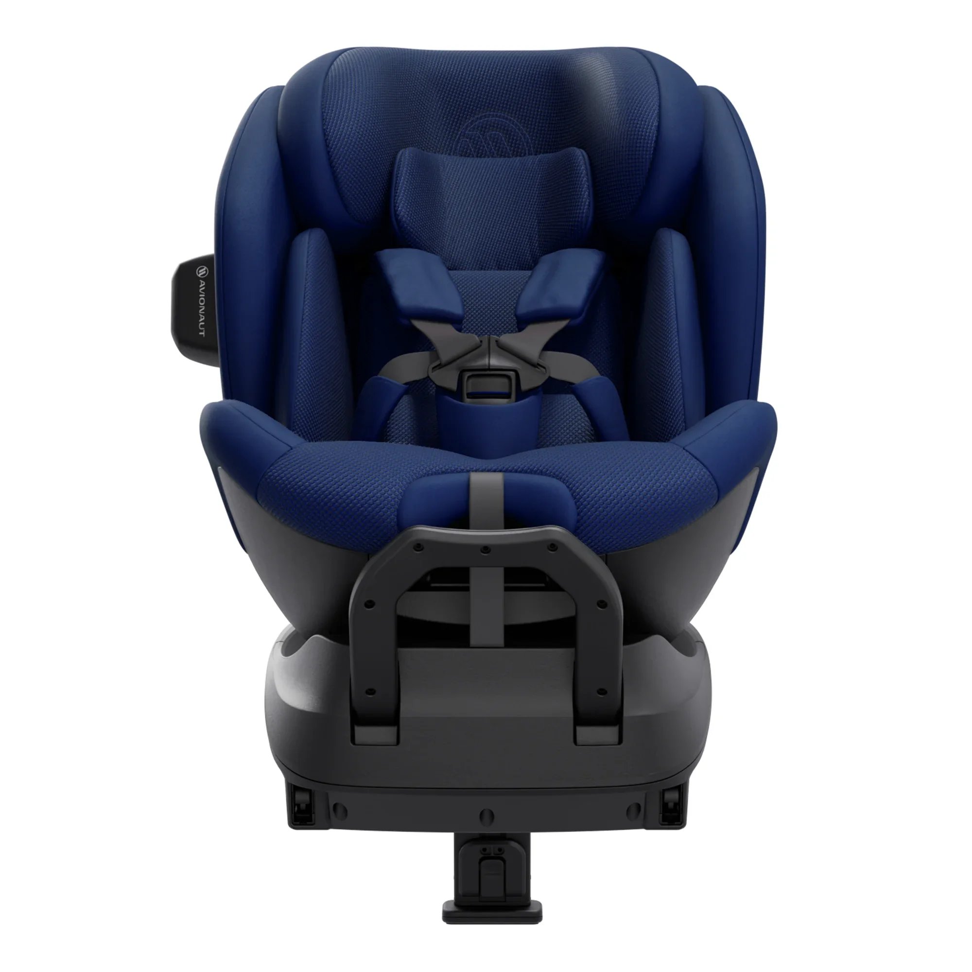 Avionaut Sitzverkleinerer für Stardust Navy