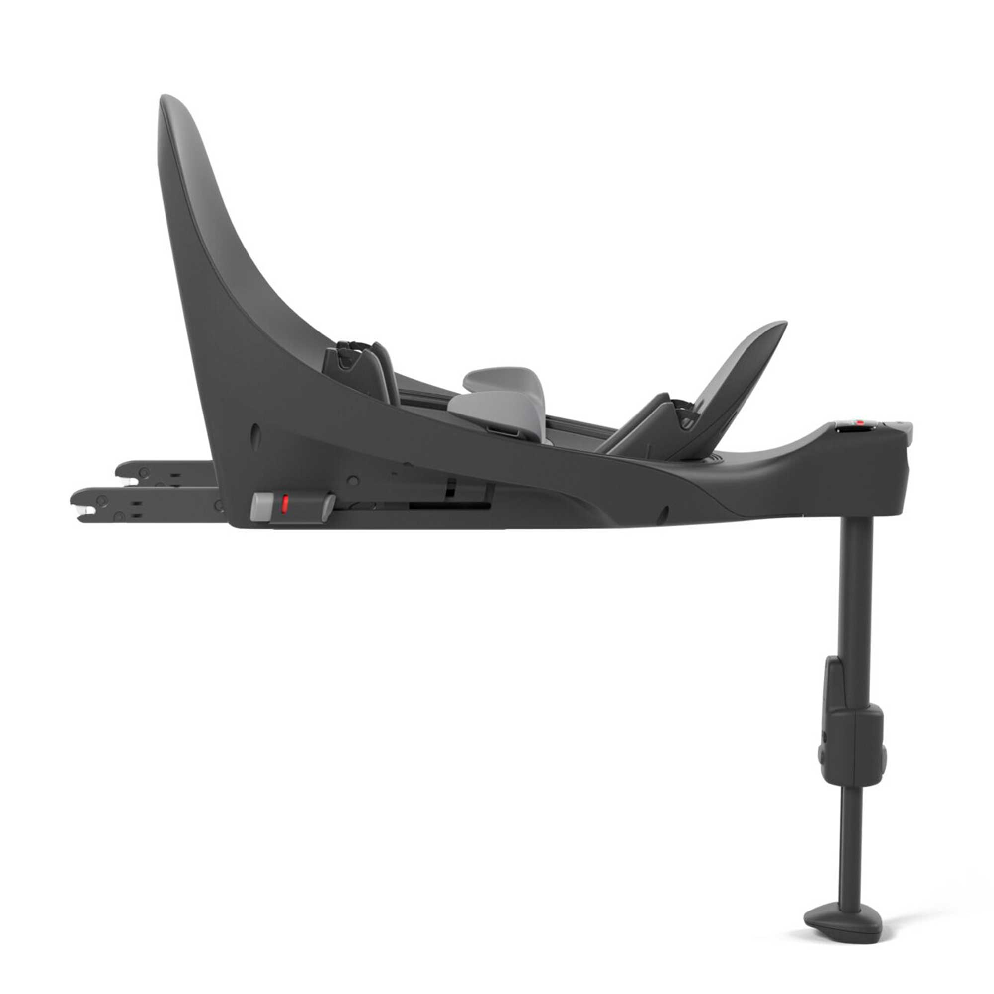 Cybex Base T