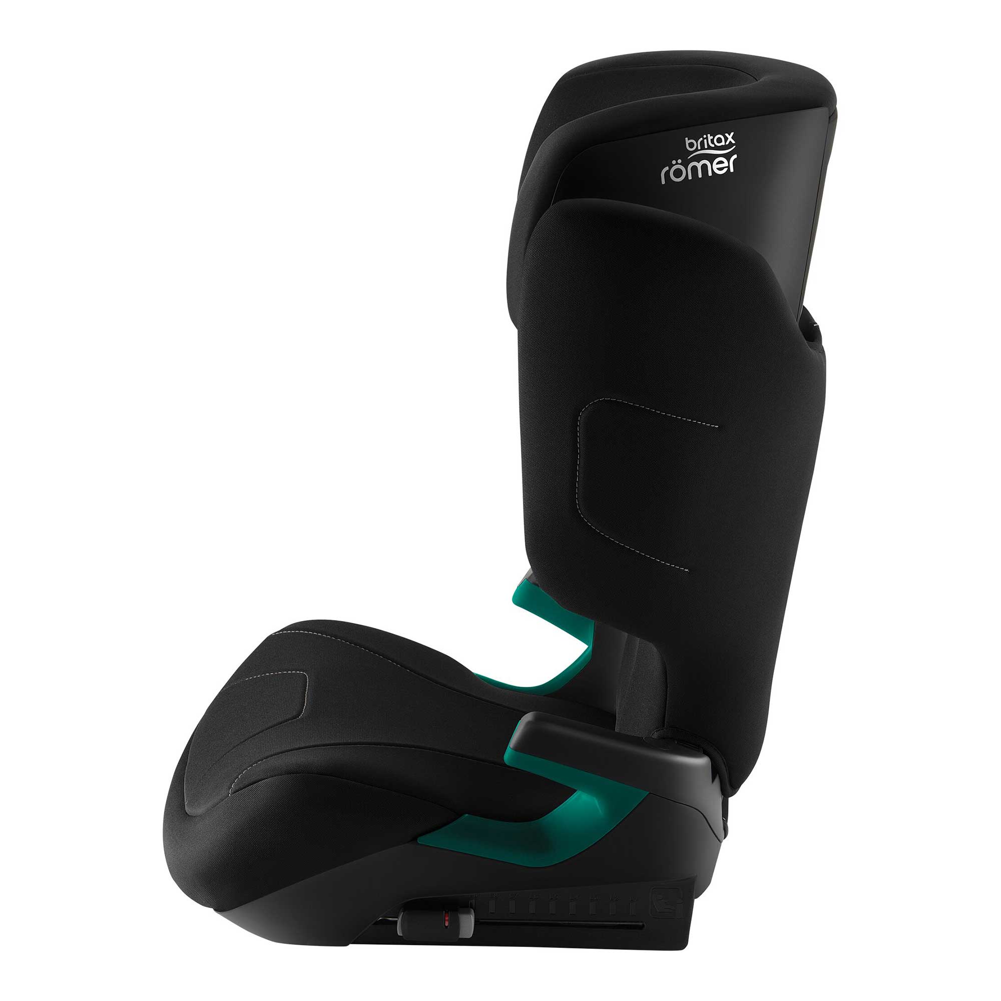 ZP_BR_Hi-Liner_SpaceBlack_02 Britax Römer Hi-Liner Space Black