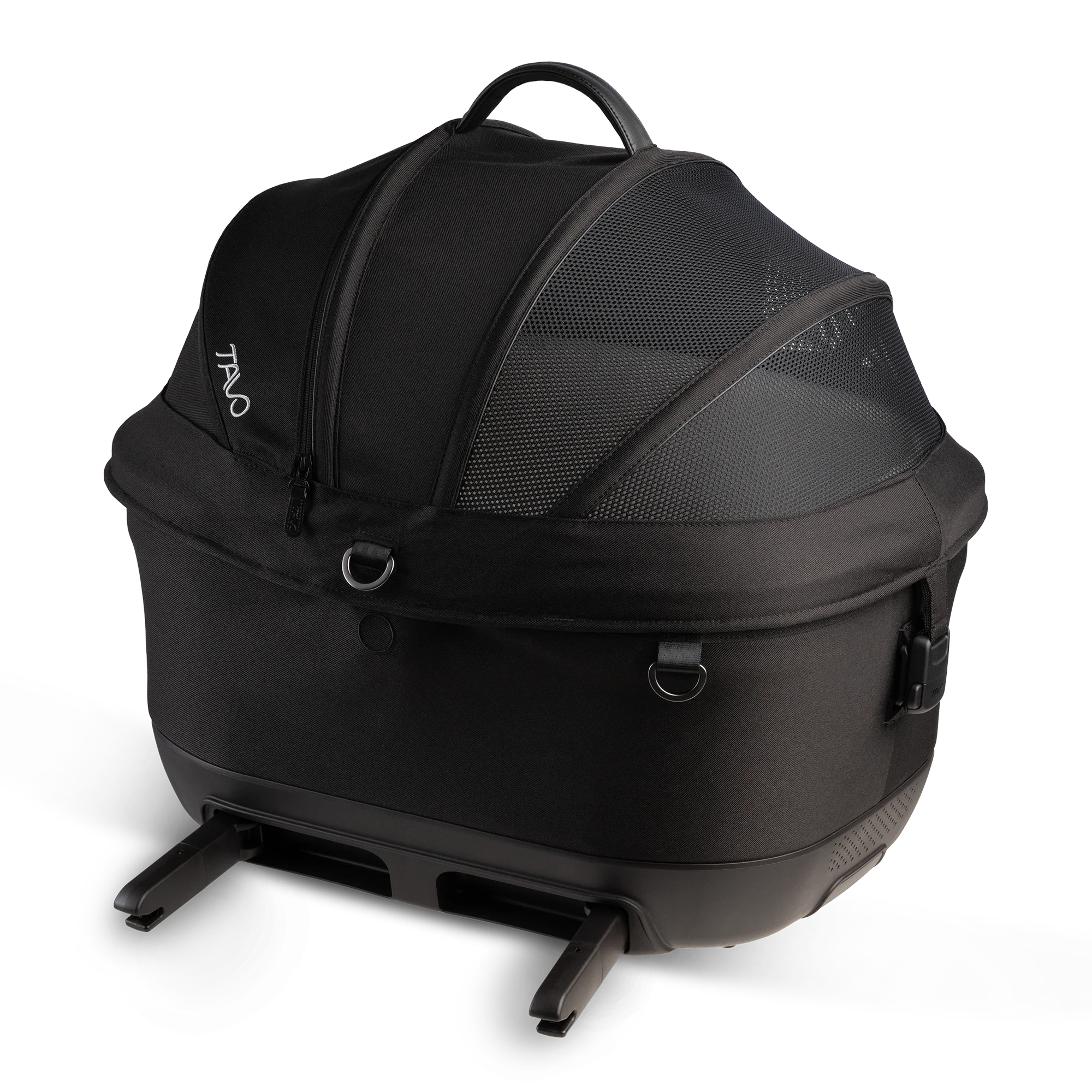 Tavo Maeve ISO 5X Onyx