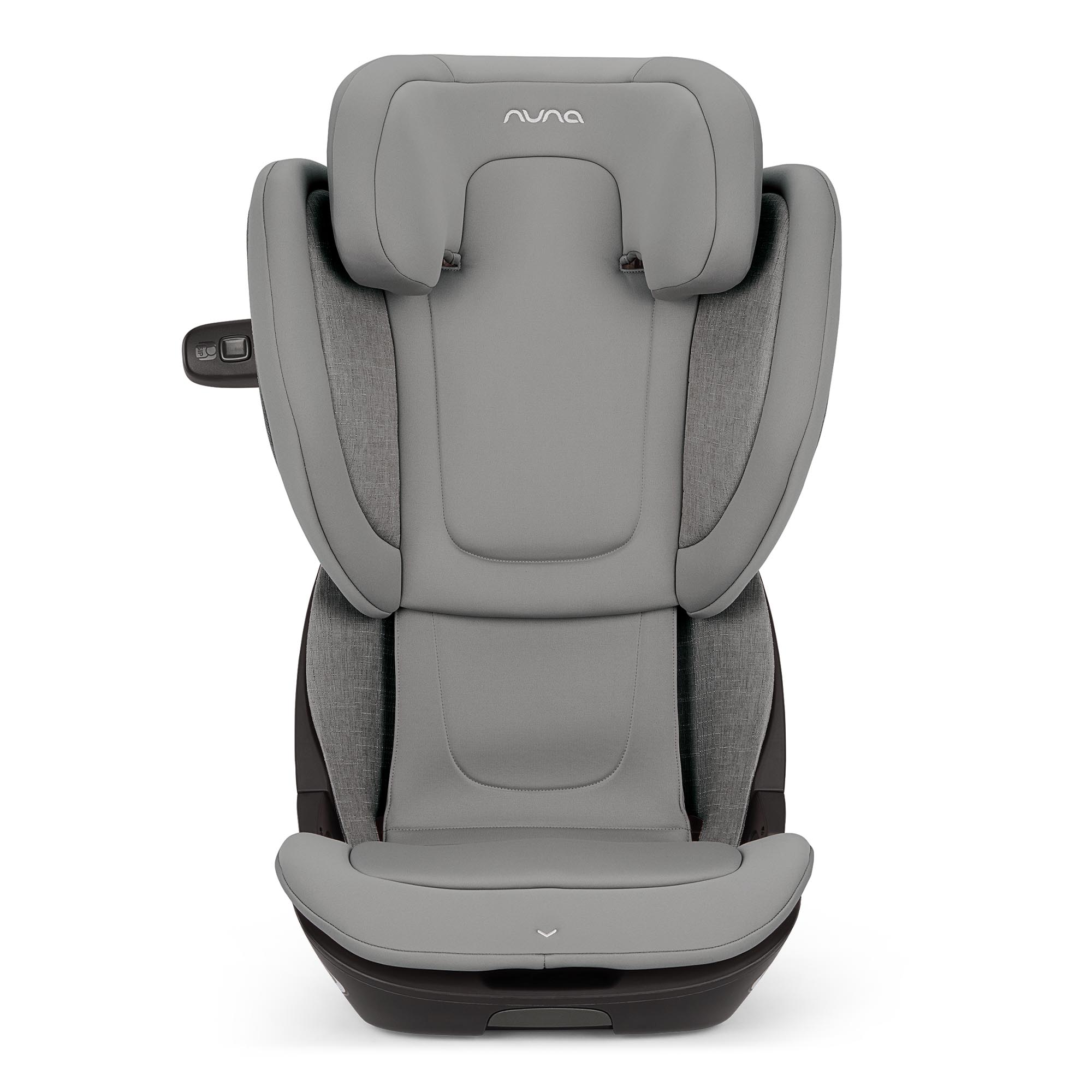 Nuna Aace LX Seasalt