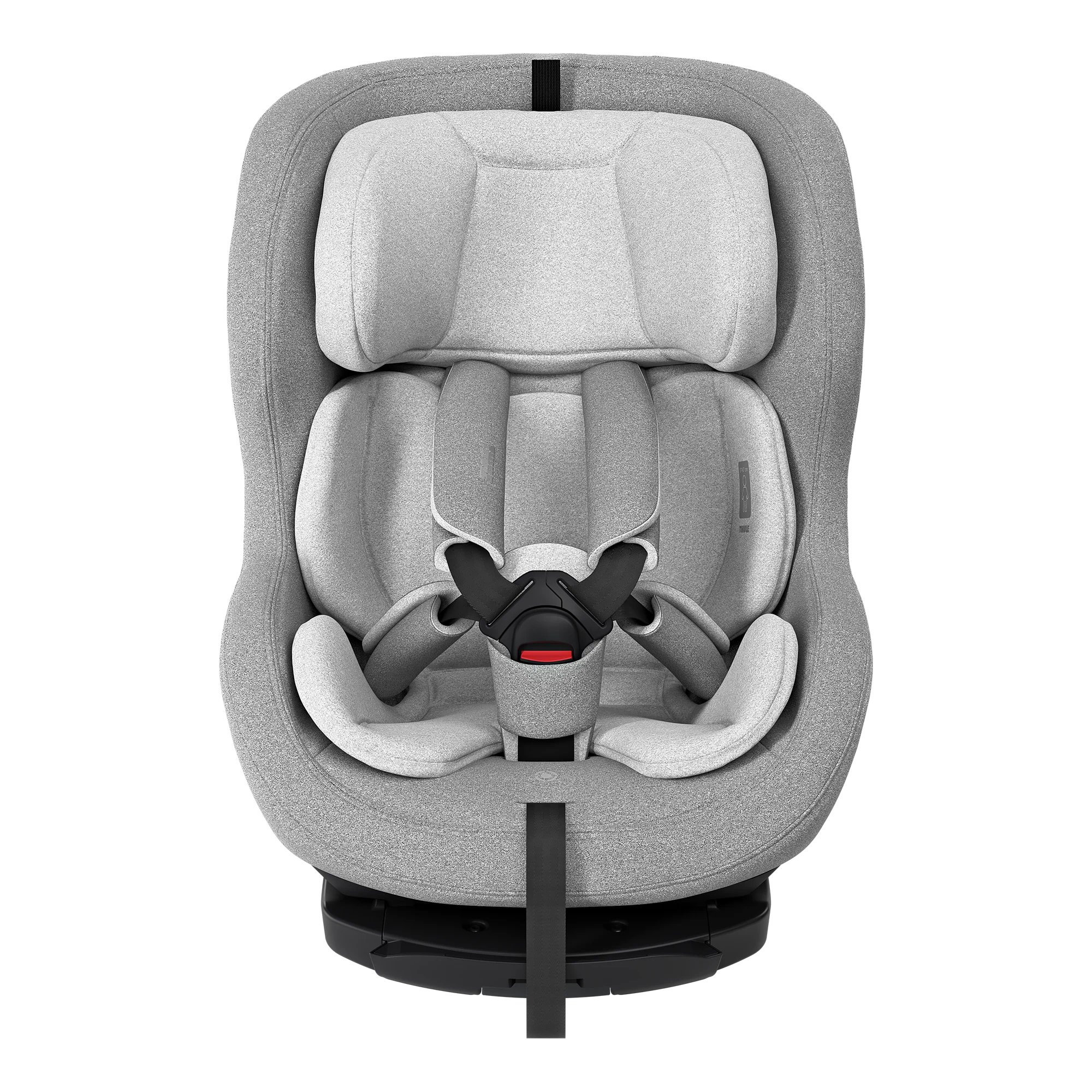 Thule Elm Thule Elm RWF