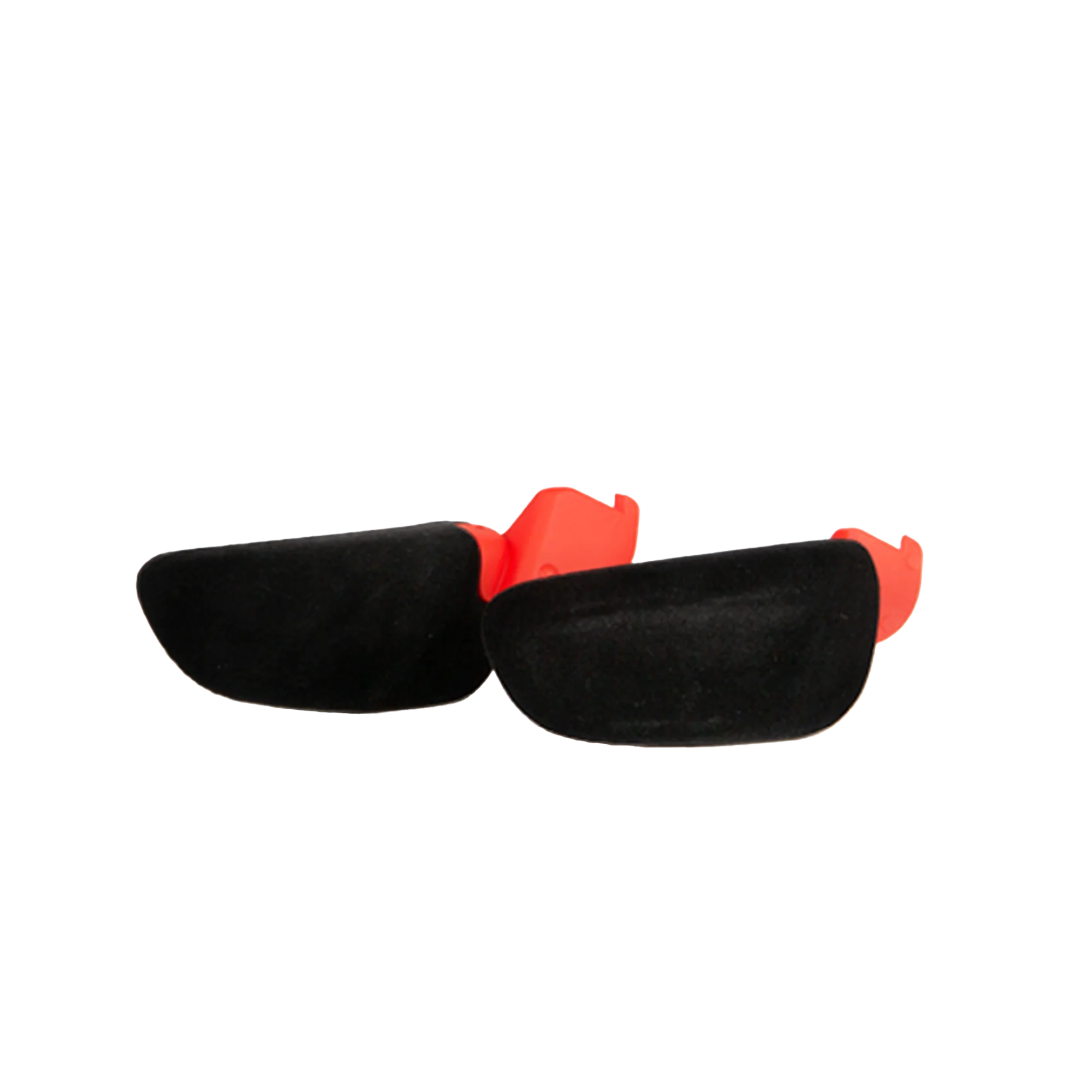 swandoo_Armlehnen Armlehnen für Swandoo Charlie i-Size