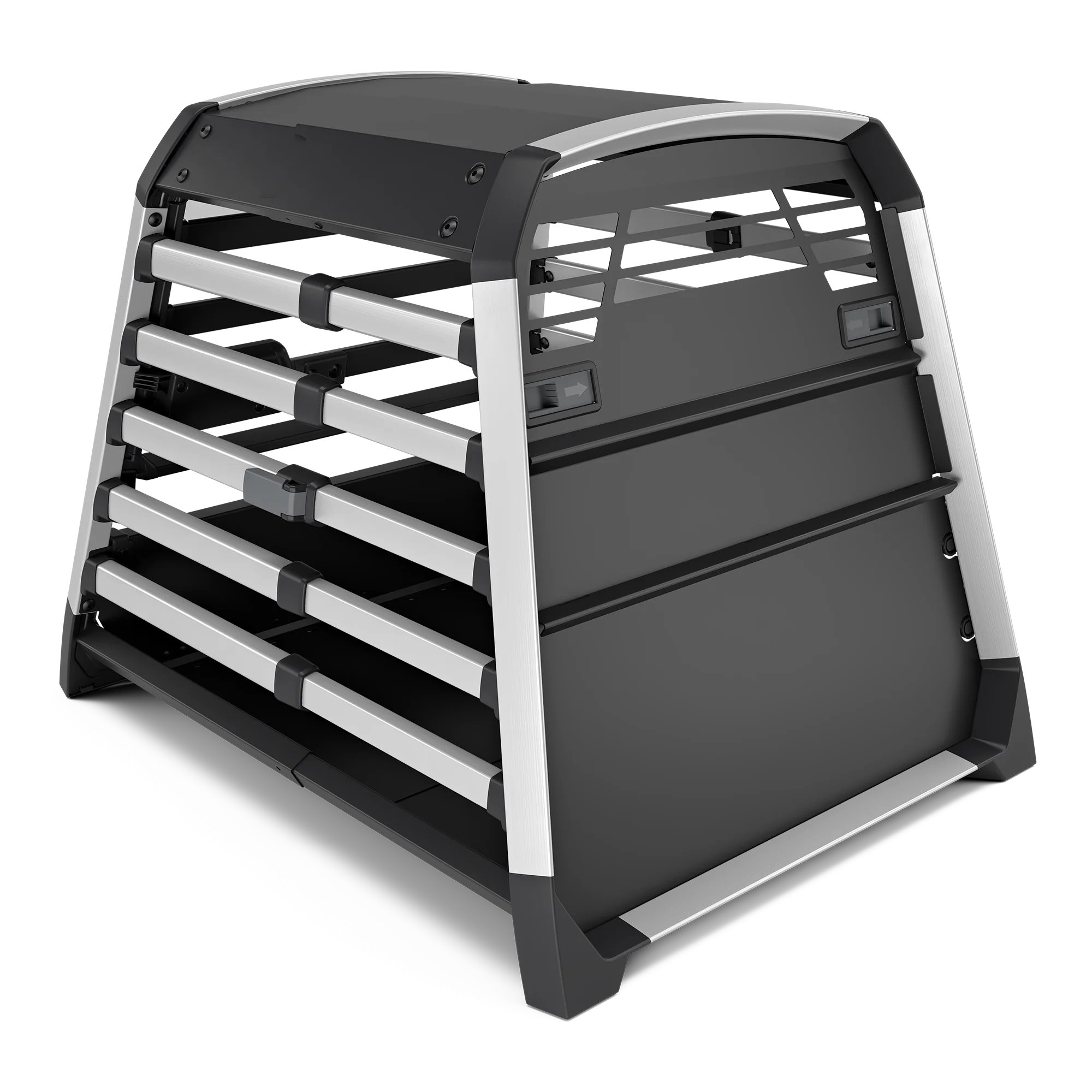Thule Allax