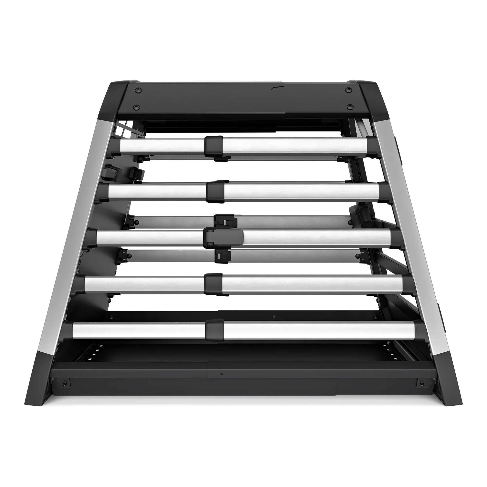 Thule Allax
