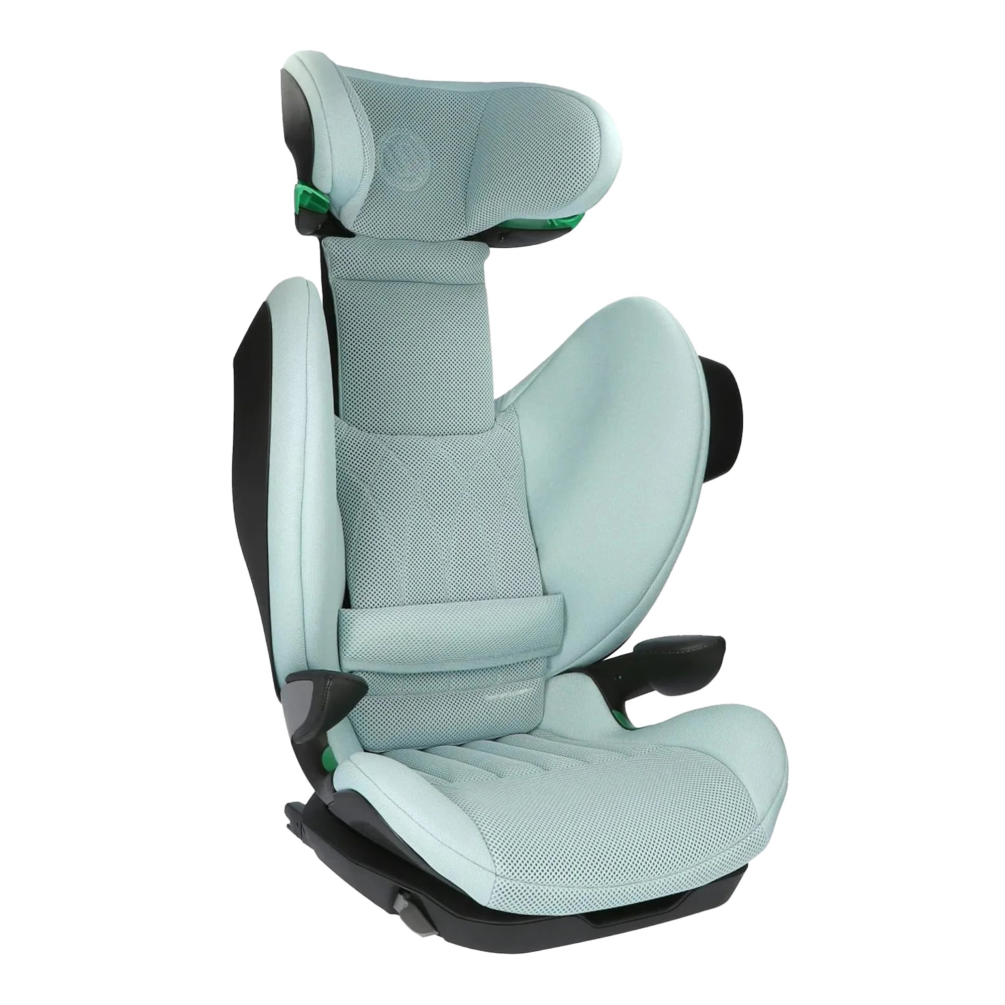 Avionaut MaxSpace Airflow Mint