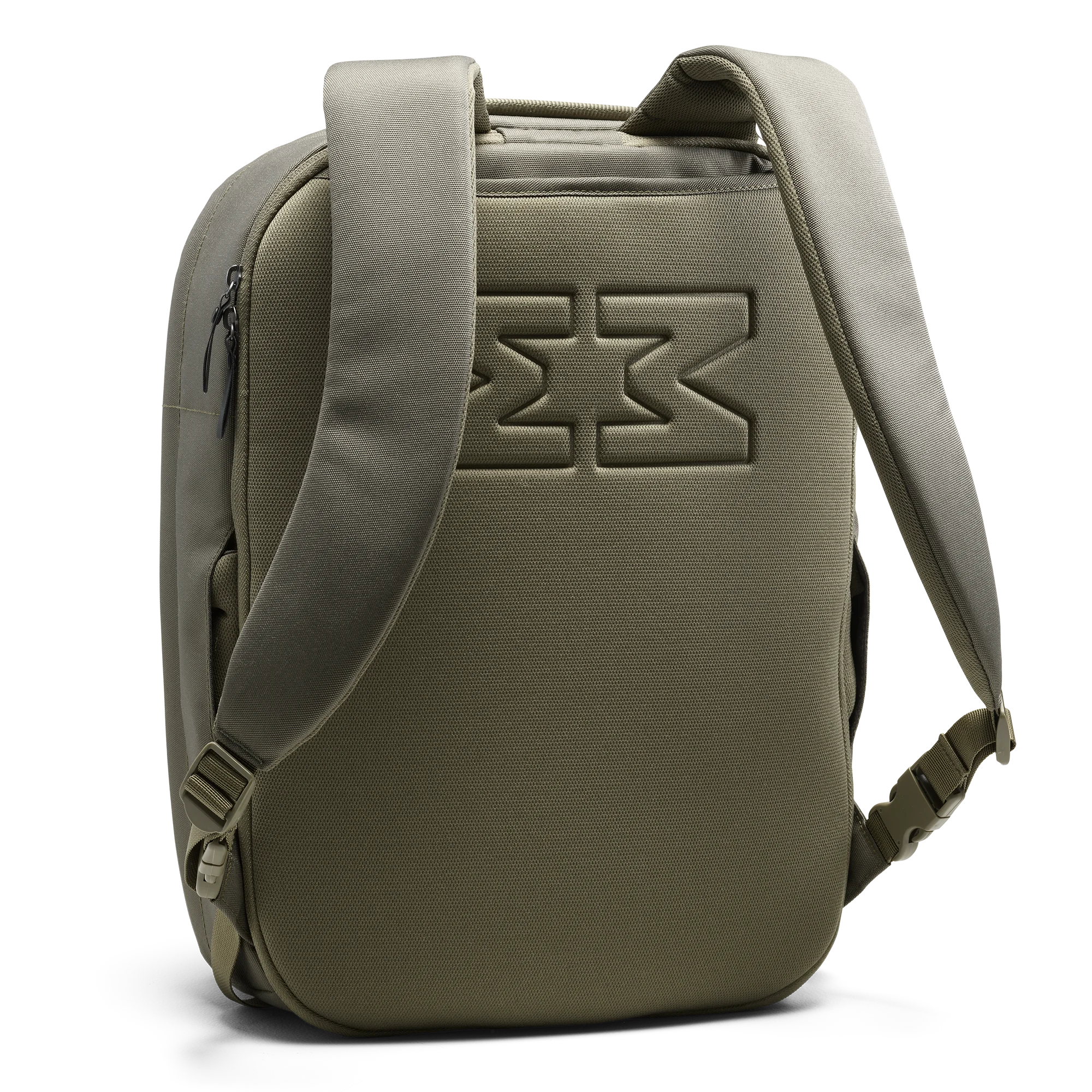 Minimeis HERO Backpack
