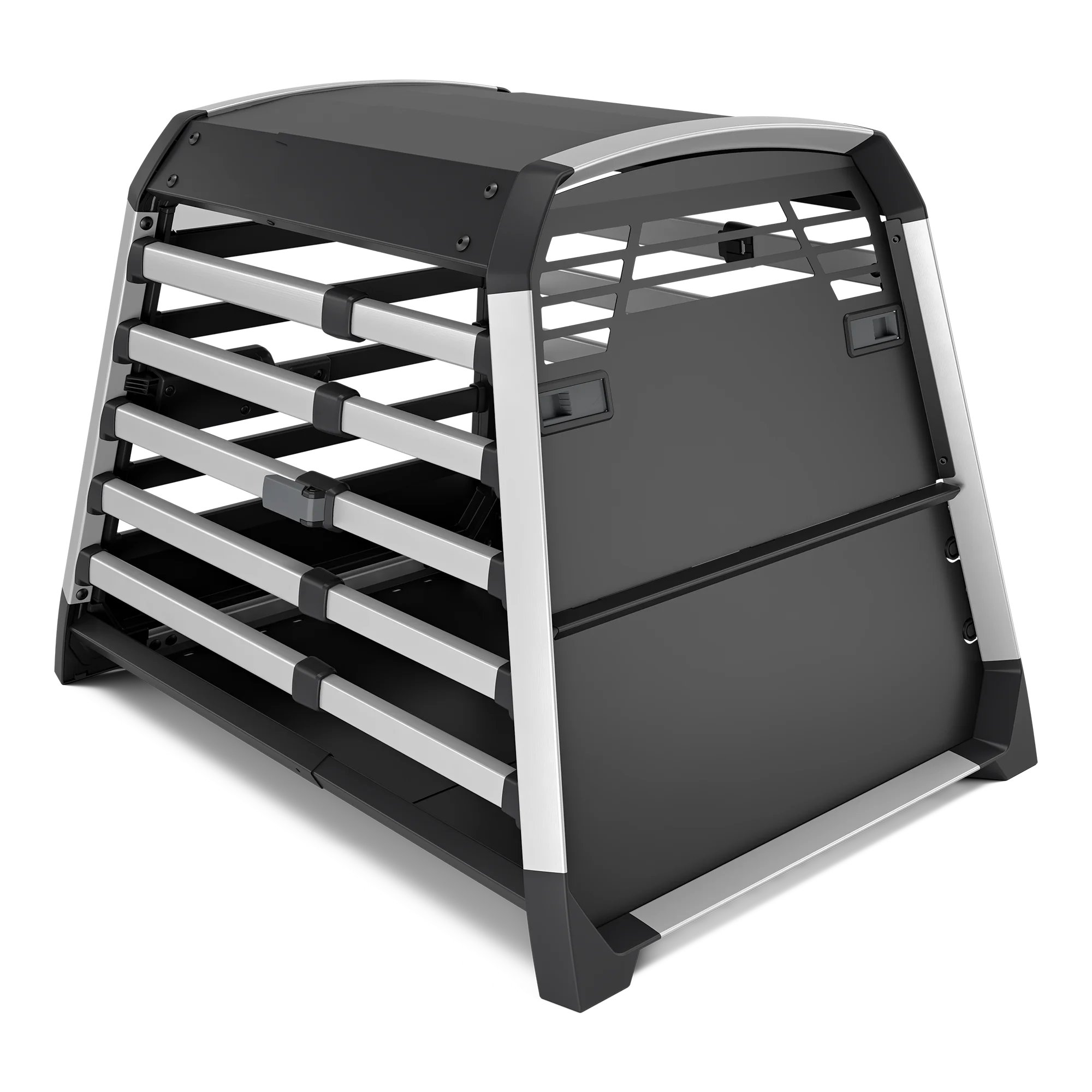 Thule Allax