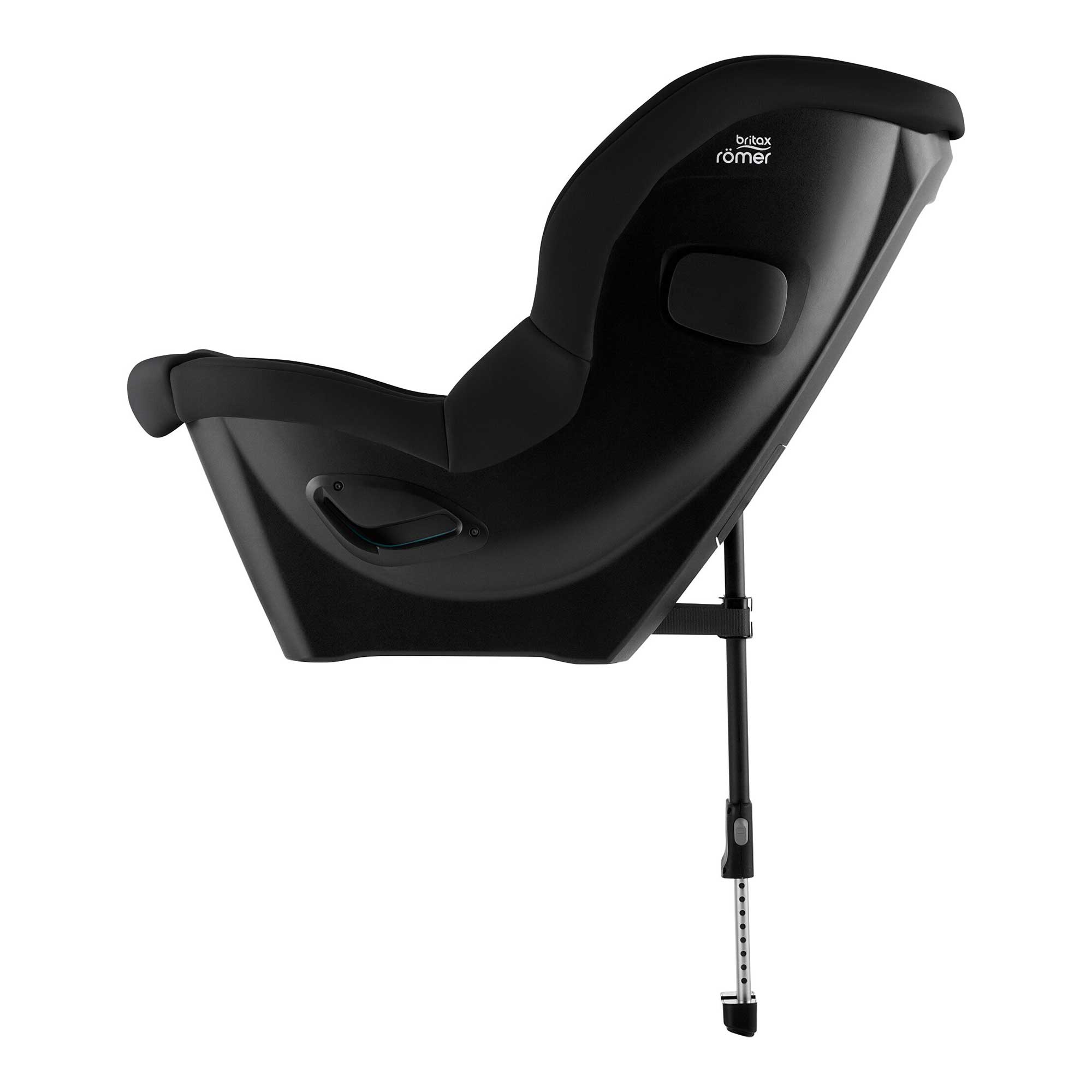 Britax Römer Safe-Way M