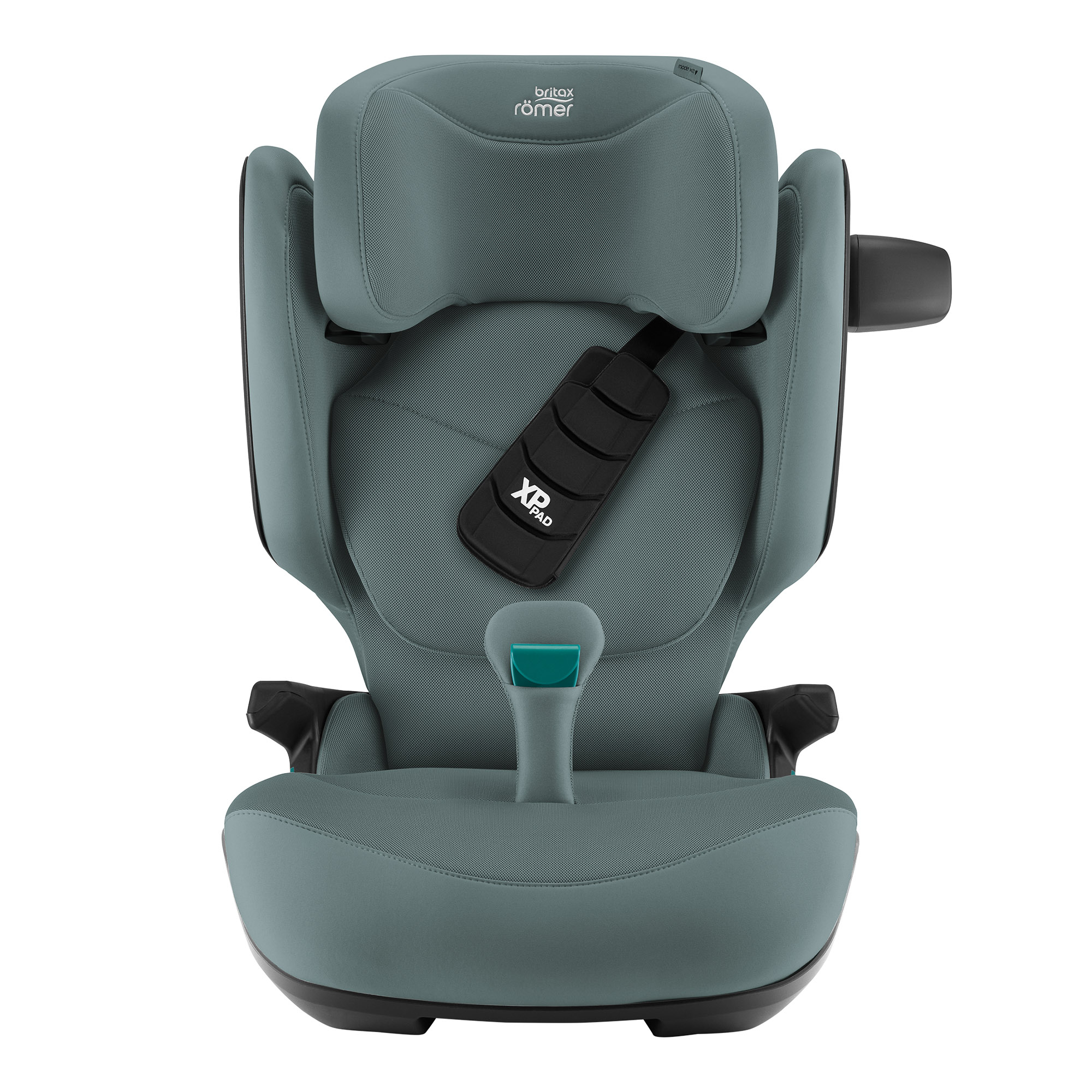 BR_KIDFIX_PRO_Balsam_02.jpg Britax Römer Kidfix Pro Balsam