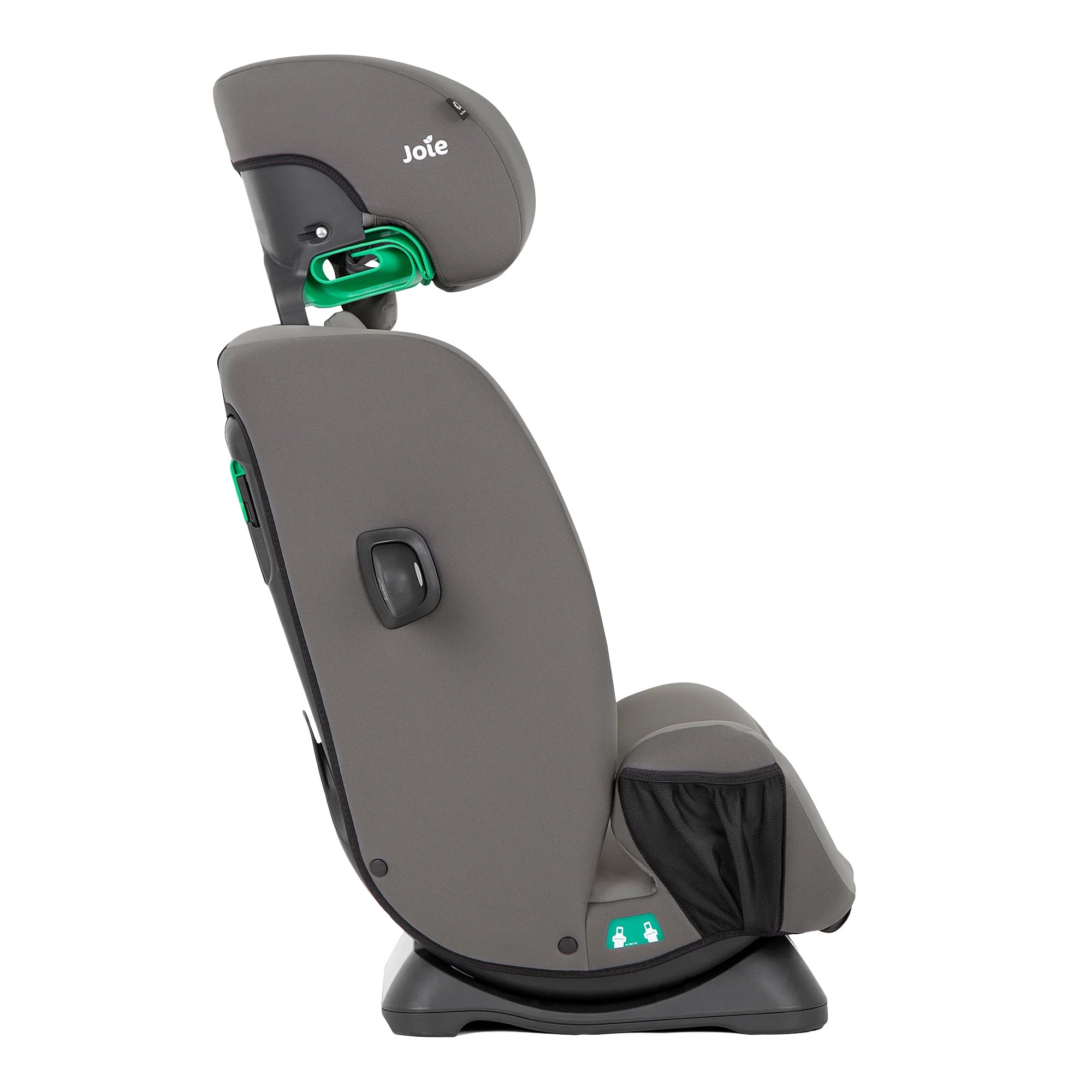 Joie Every Stage R129 Cobblestone