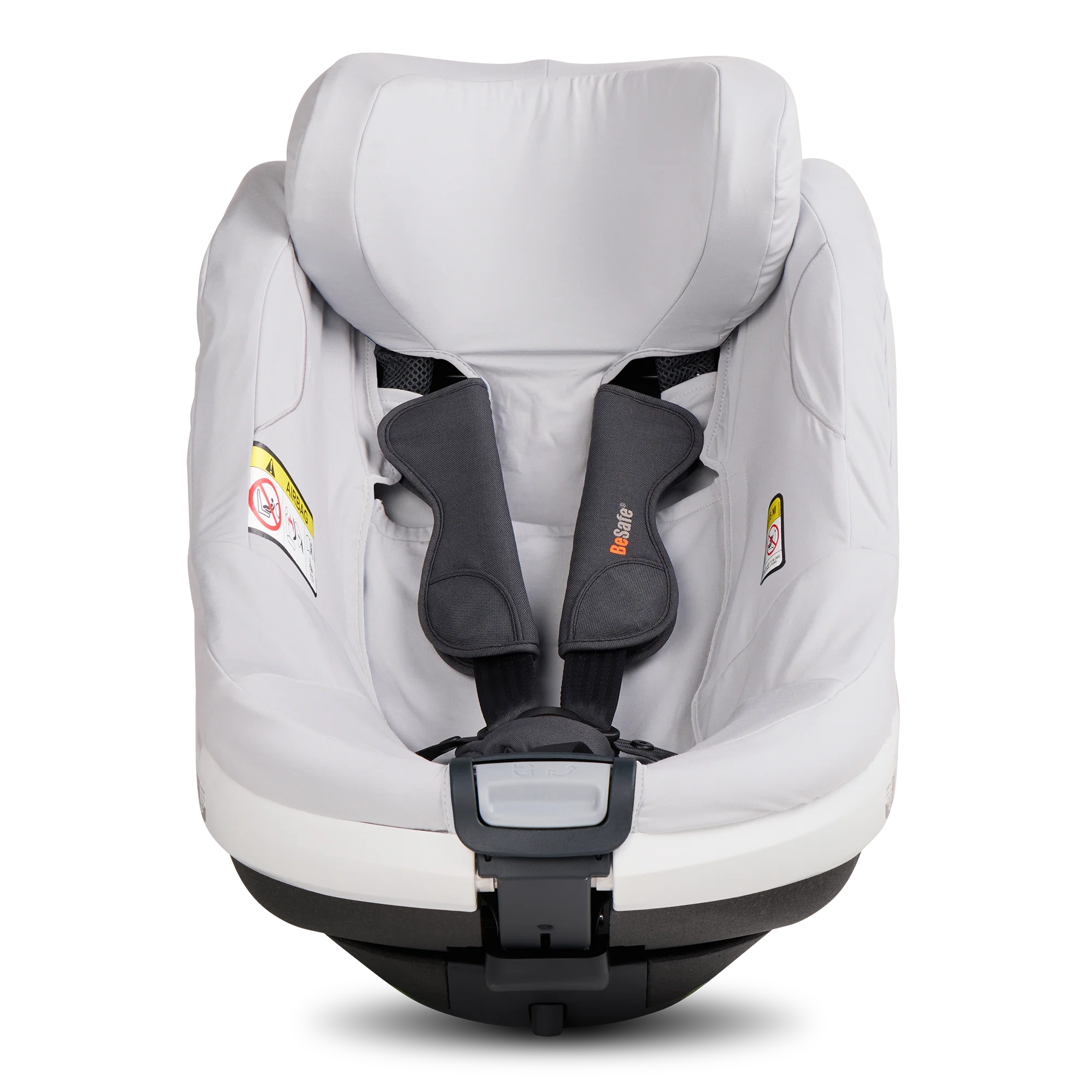 BeSafe Schonbezug für Beyond²/Beyond 360²