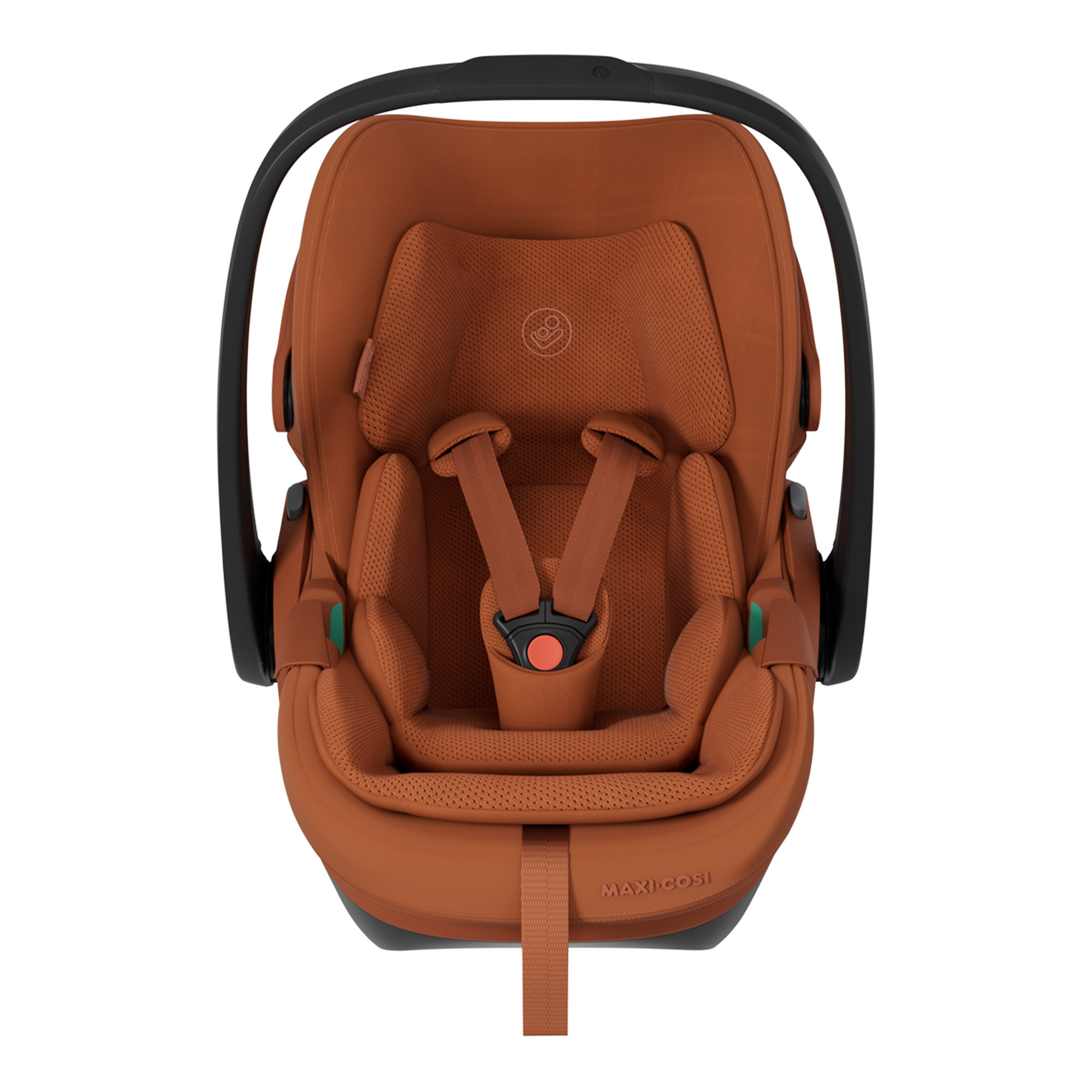 Maxi-Cosi Pebble Slide Pro Copper Terra Maxi-Cosi Pebble Slide Pro Copper Terra